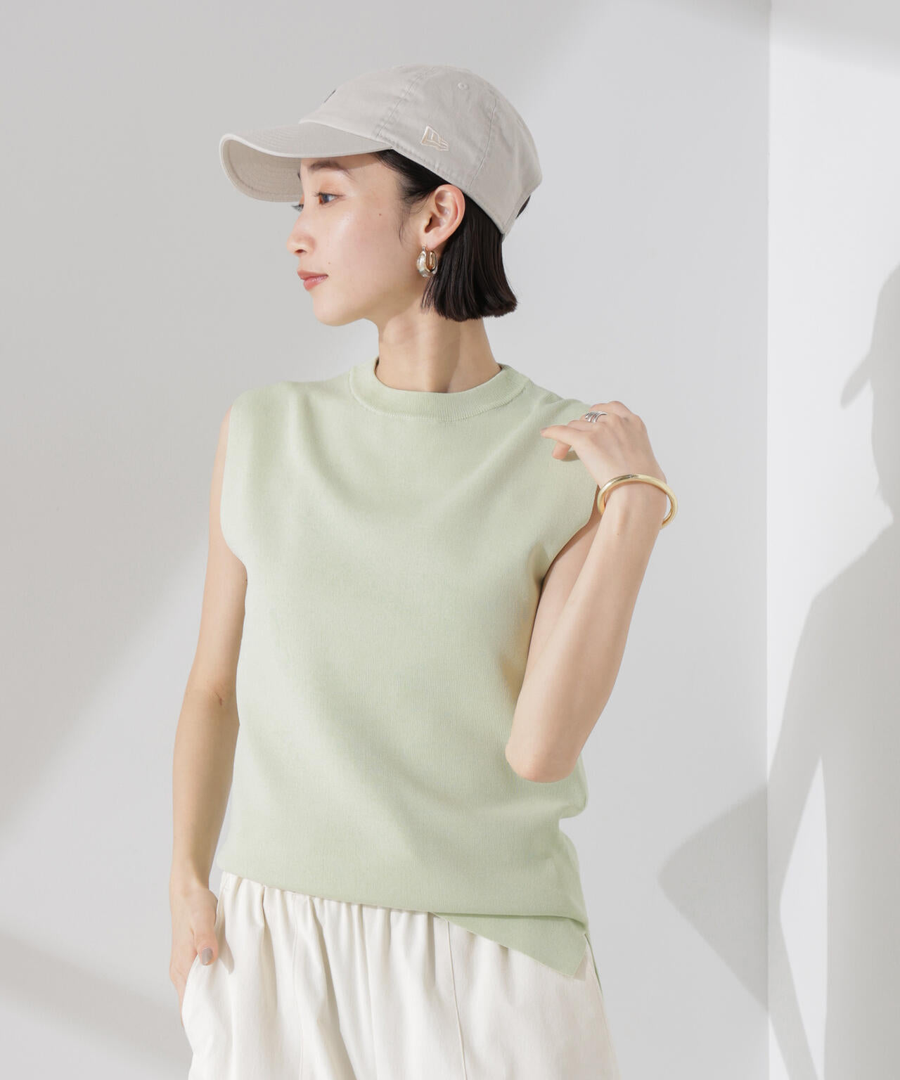 8e6fcb4d-18c6-5cd3-af16-382792cdf226_Image