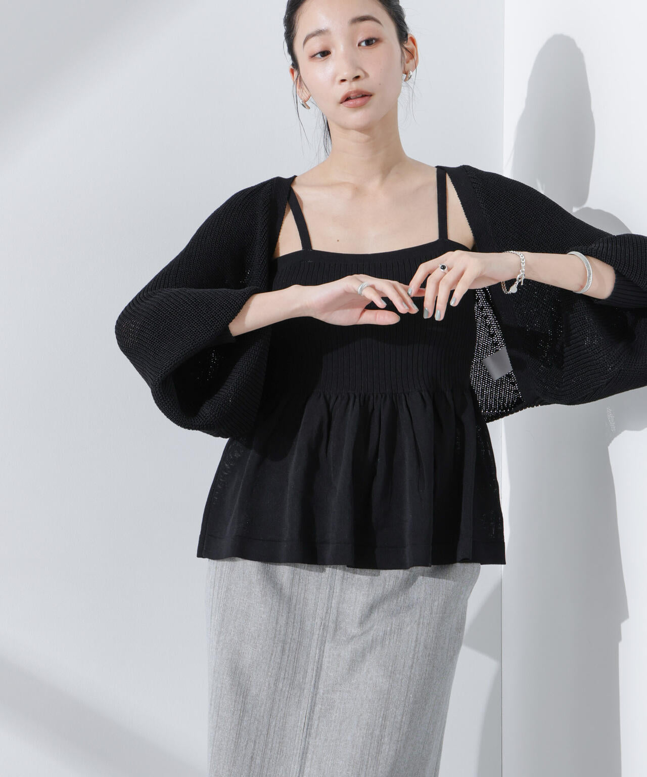 338add9f-d7f0-50e5-ab42-d78ebb6de16b_Image