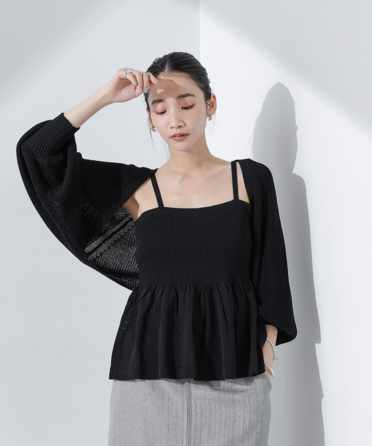 0525c635-2685-588b-8154-0a45748135e5_Image