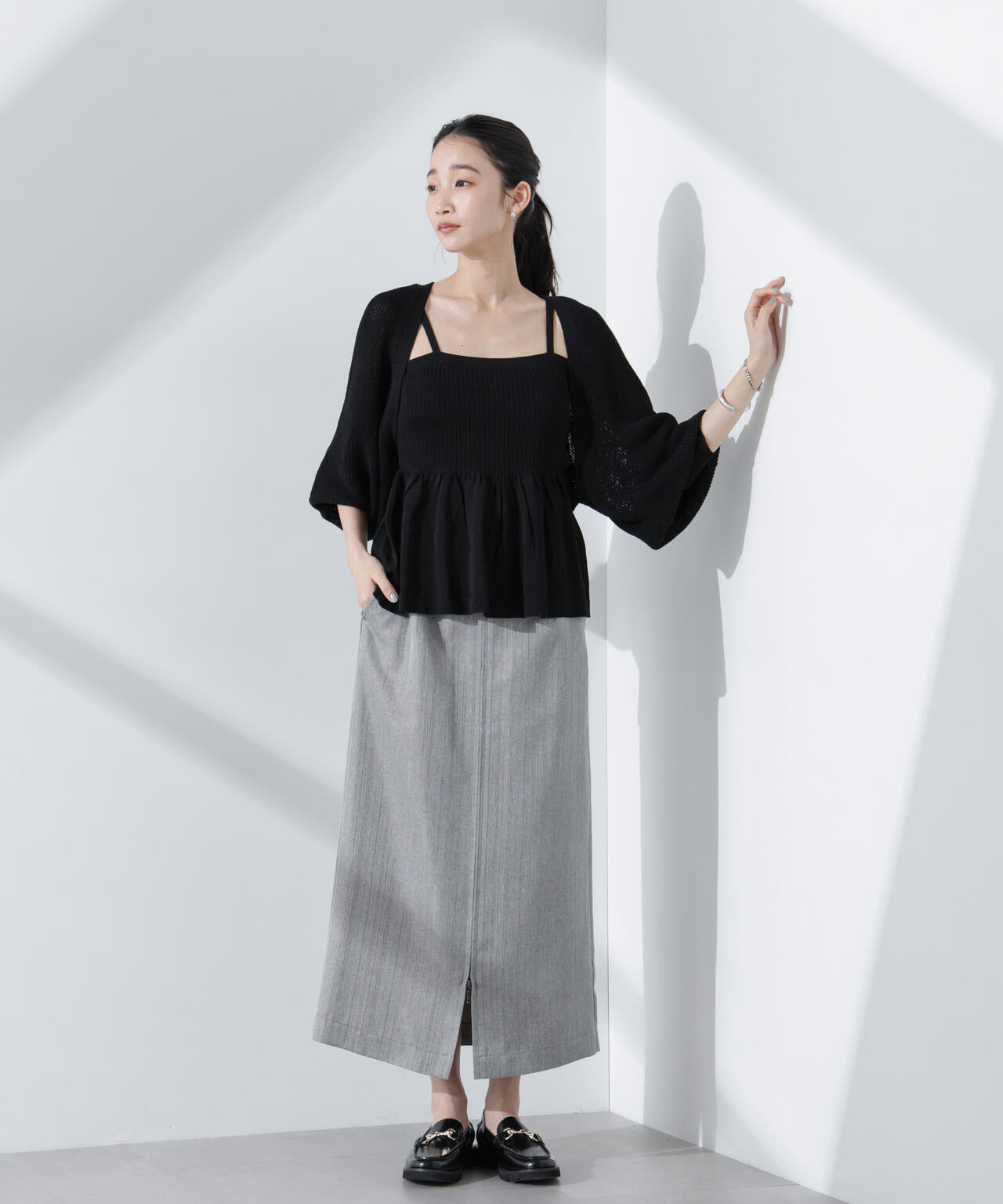 88af4921-7291-515b-9d0b-59444149f1fa_Image