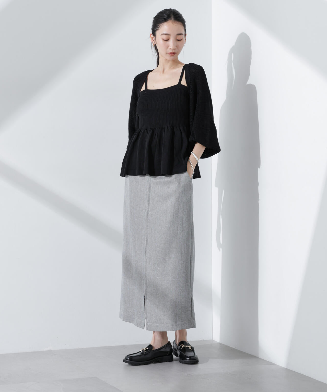 476faac1-63fa-5973-844a-c8f5005c4381_Image