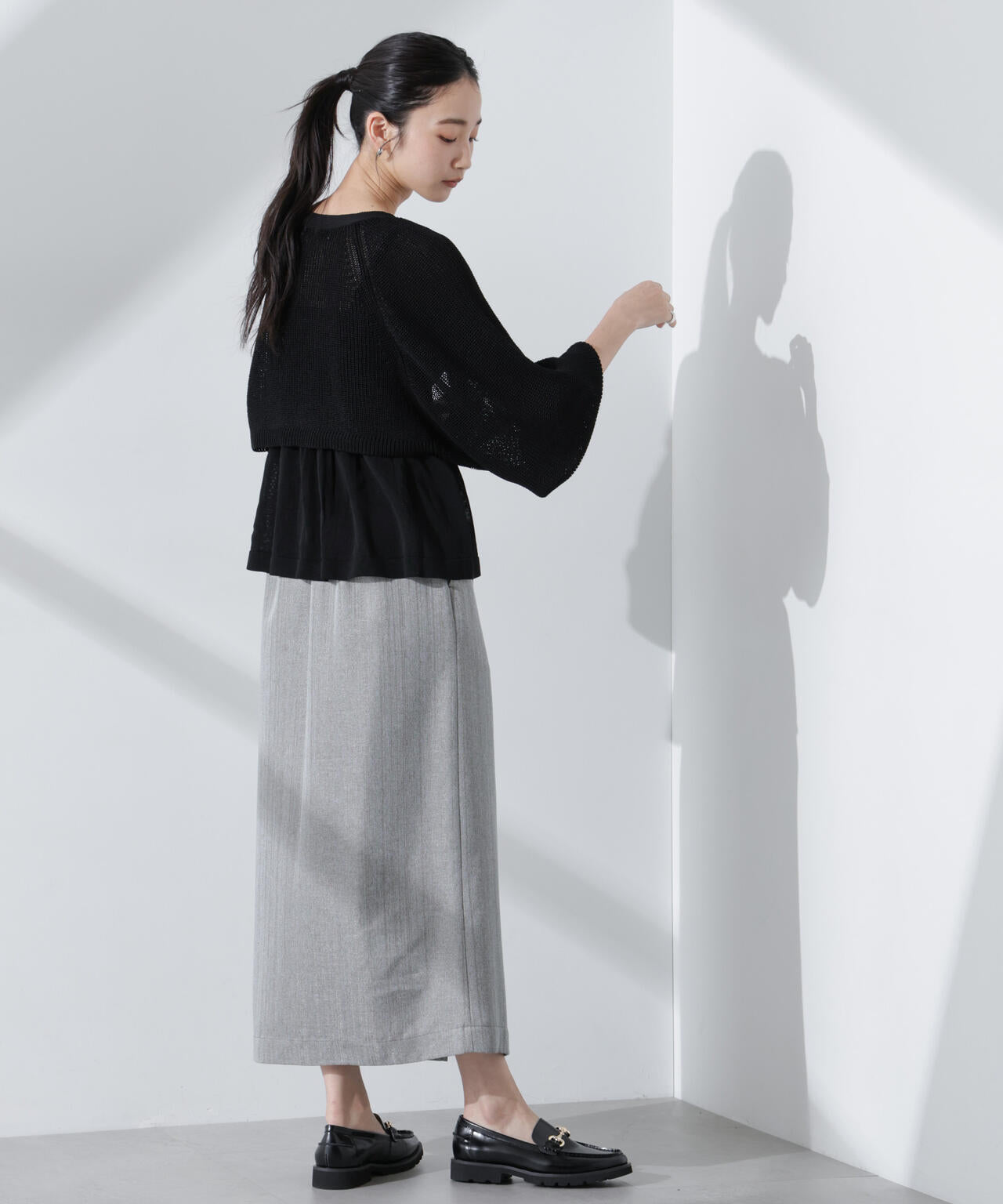 00d56808-0df4-573c-b925-88a9020f3357_Image