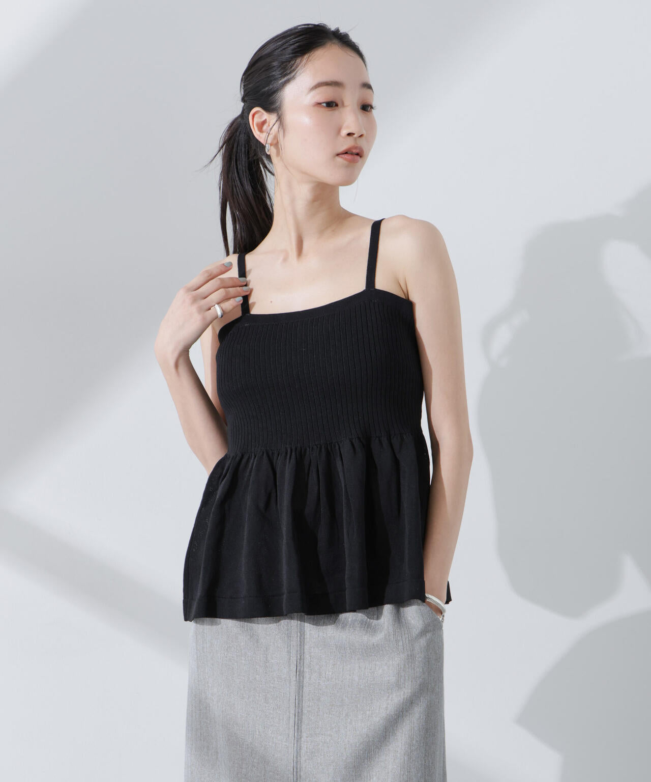 3da45494-c540-5a45-ad24-0faf33ec3aed_Image