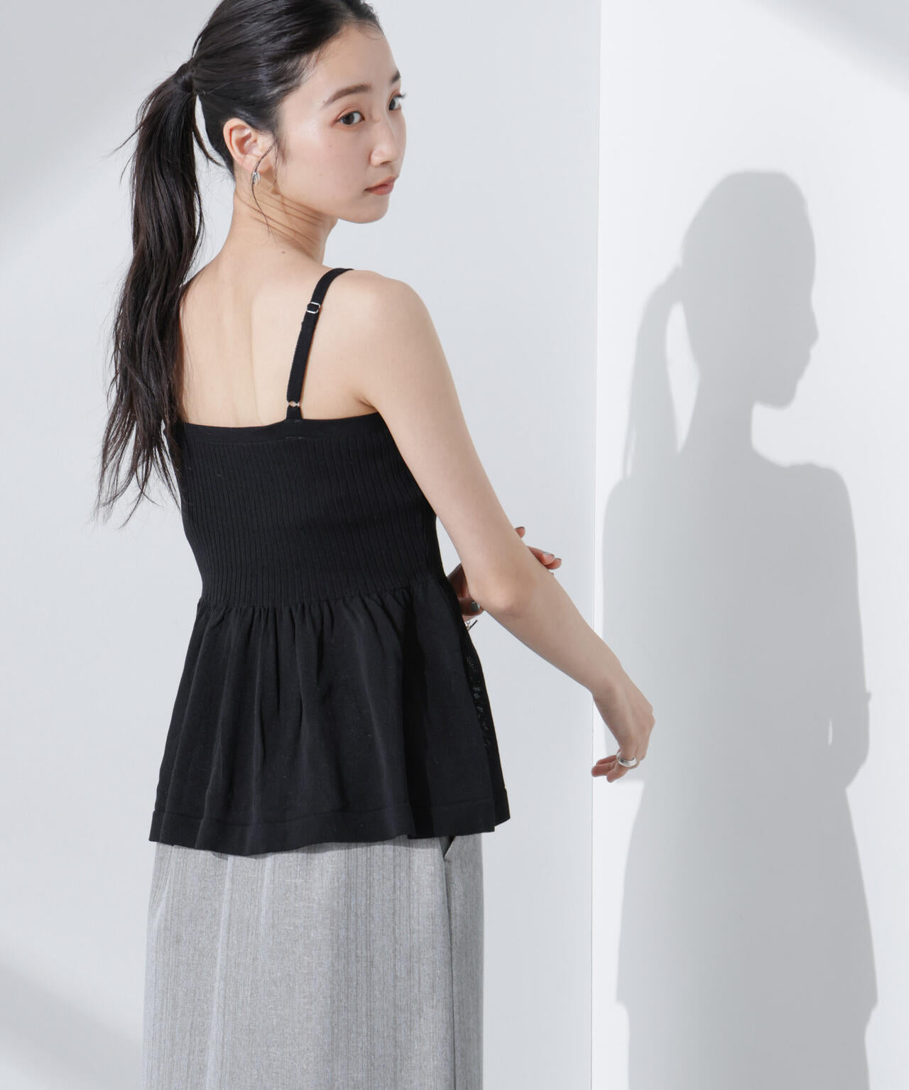 10ac60f6-c5b0-5e5b-9350-1e1526bfa9b3_Image