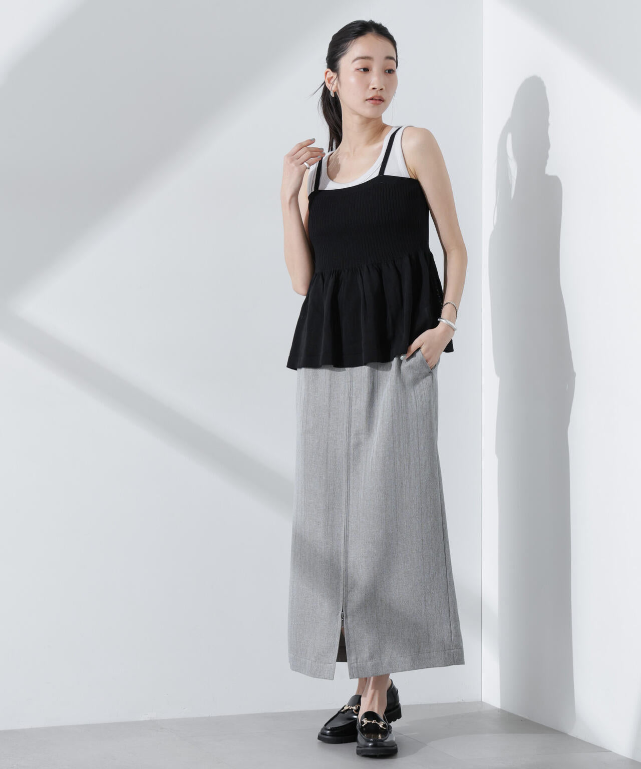 6d67430c-9773-5205-8c78-6a886bbf07cf_Image