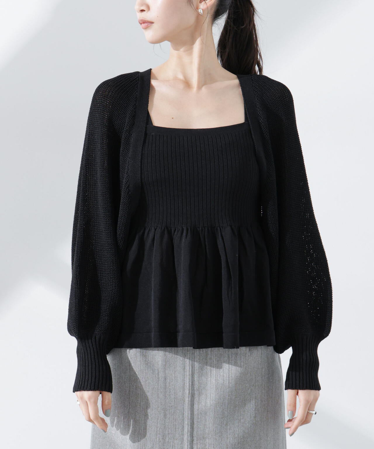 b2045815-c305-5f11-8529-e656ade64f89_Image