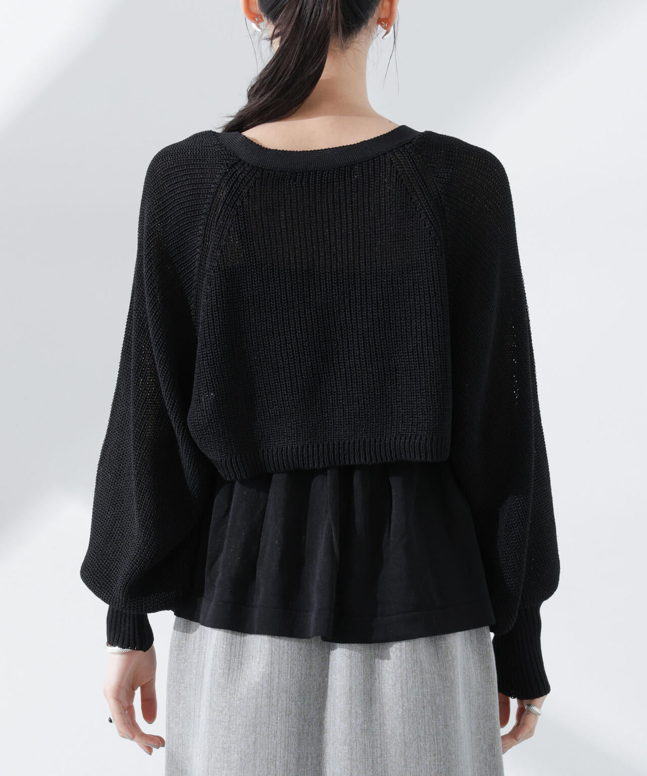 19877bb9-39bd-5ede-b2e6-c5dcf3b7298b_Image