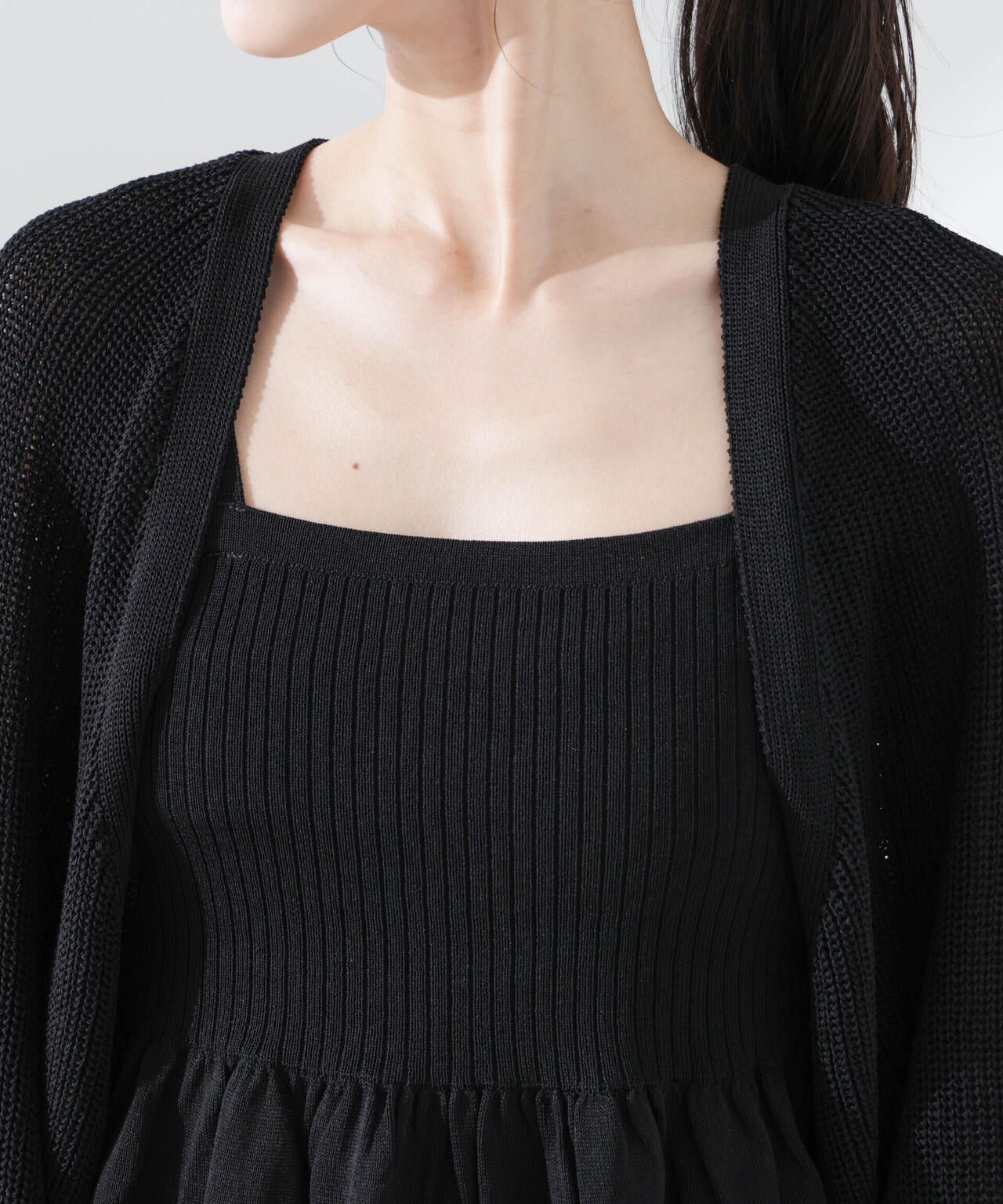 15b414cf-f0f6-5d6d-bd20-50eb4dc0483a_Image