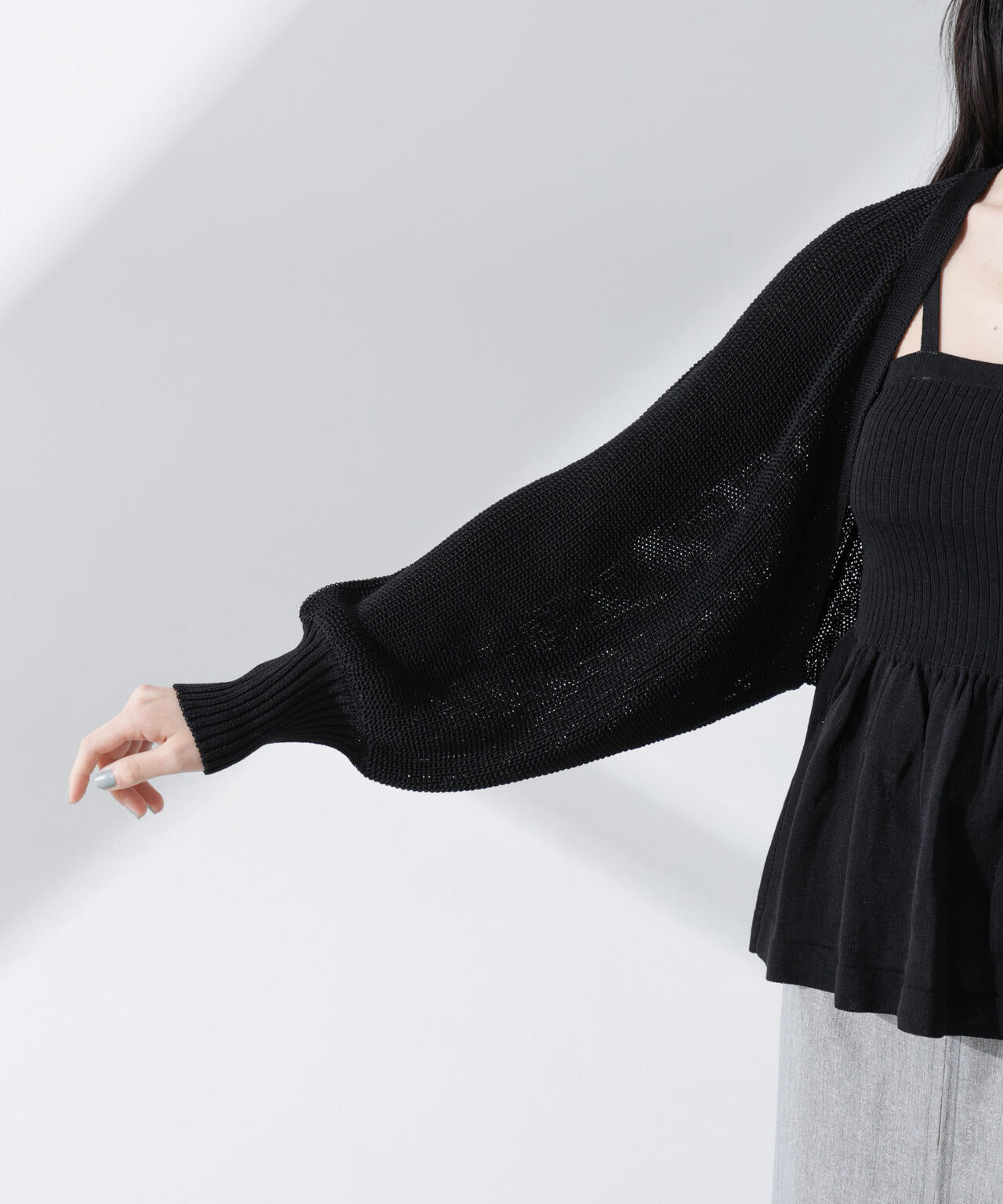 2dc5c8f0-7dbe-52b0-bc26-53ed6357f939_Image