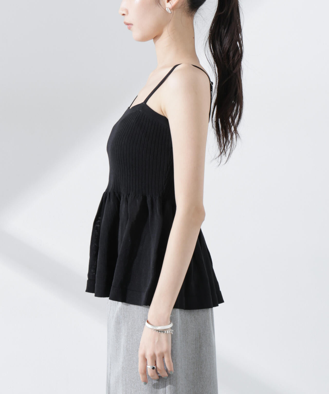 7964263e-4446-520d-8bac-339242e83566_Image