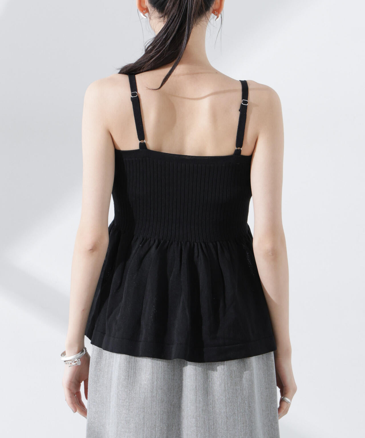 0d399772-29ab-51b9-8f5b-af1088531f51_Image