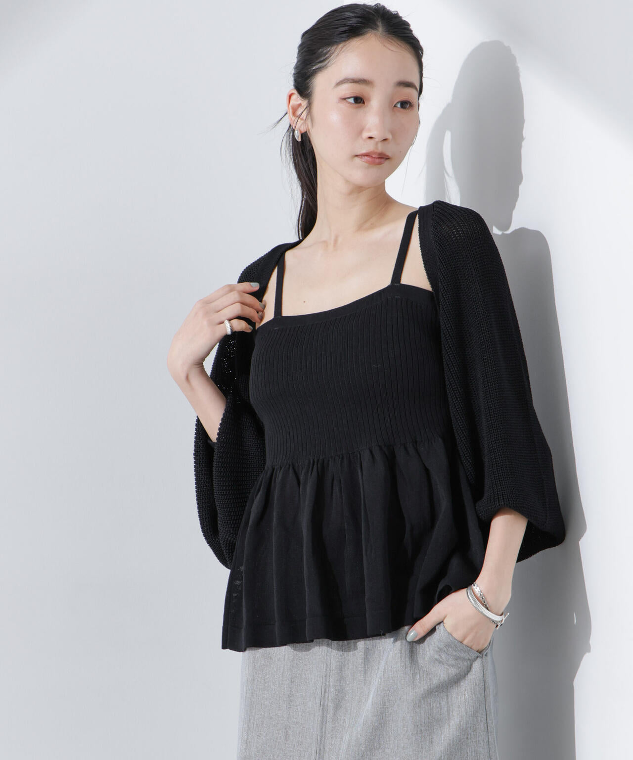 b1acd105-8c14-5824-84c0-931dc4fe3e9b_Image