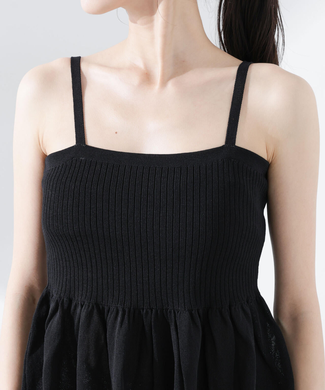 d1c60136-89a2-5a49-a652-0f1d4f6f42b1_Image