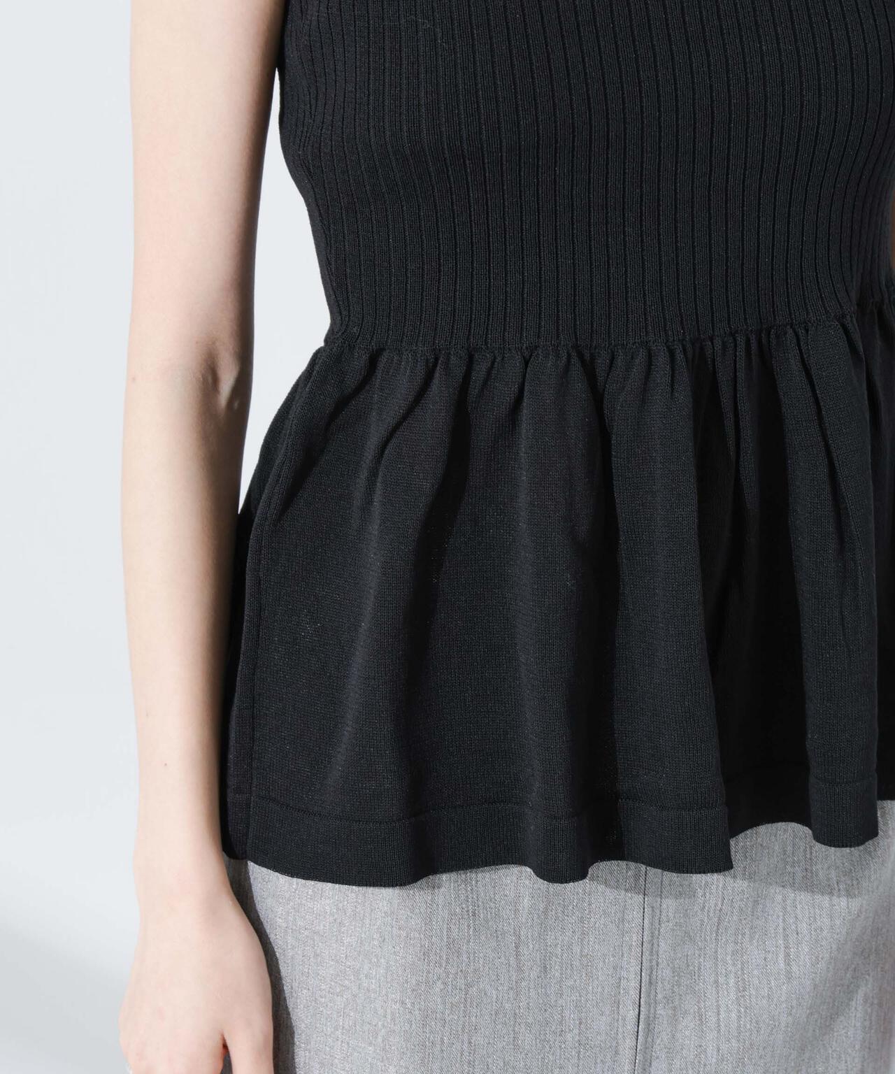 d7293603-87a6-51cb-b6ac-ef7659666217_Image