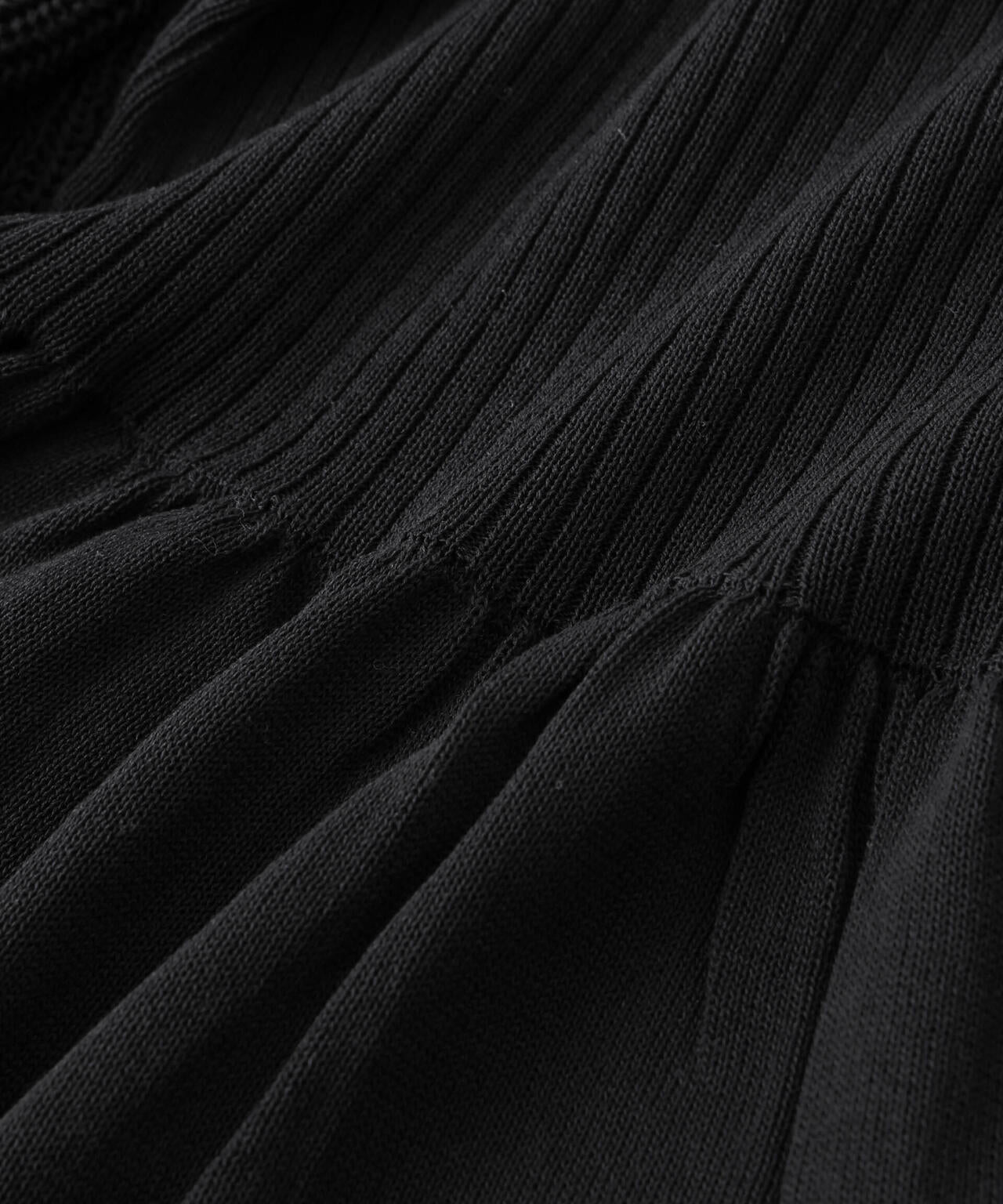 7487426c-e173-5782-8feb-10371e1b8777_Image