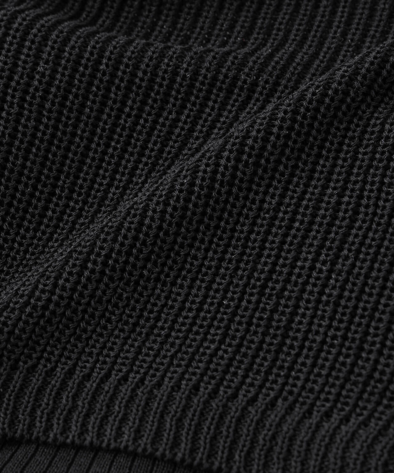 9877834a-bef8-5da5-8b58-b0135d075c53_Image