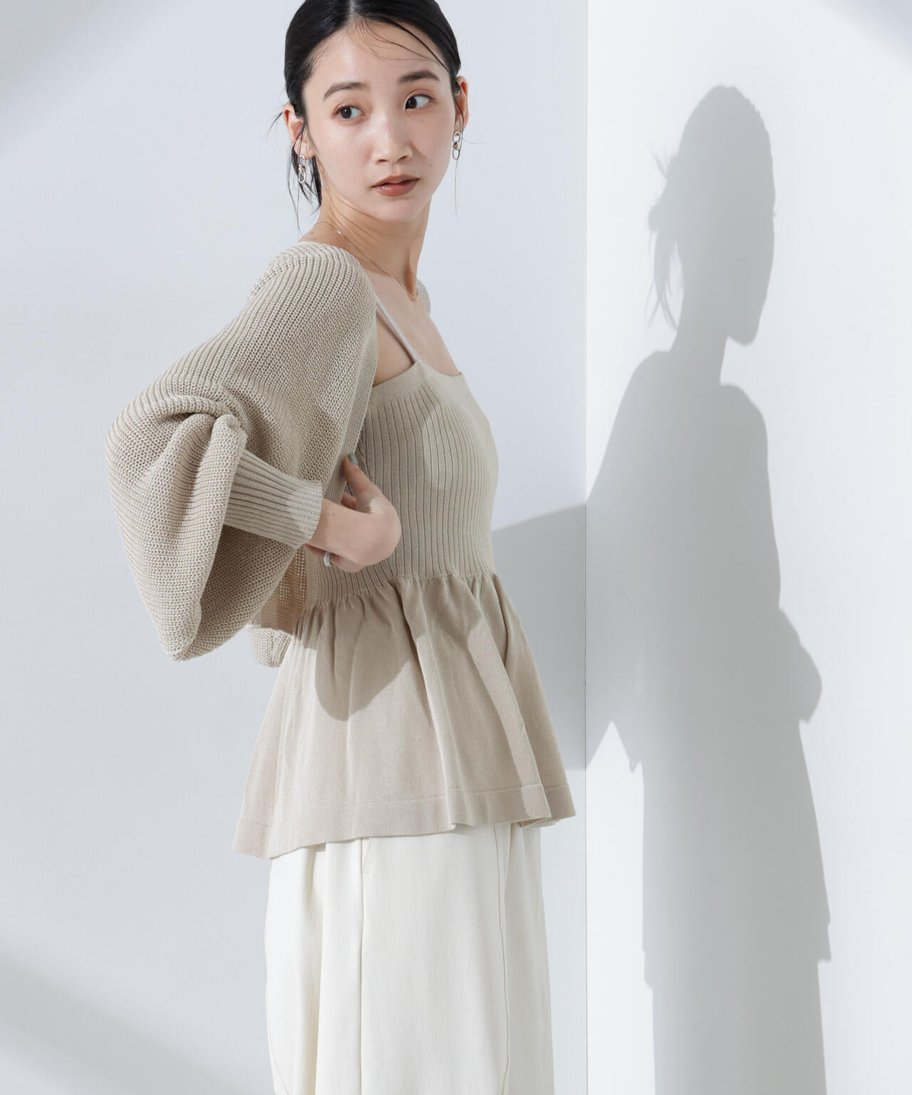 3f190017-fafd-56d2-aae4-be448b363a09_Image