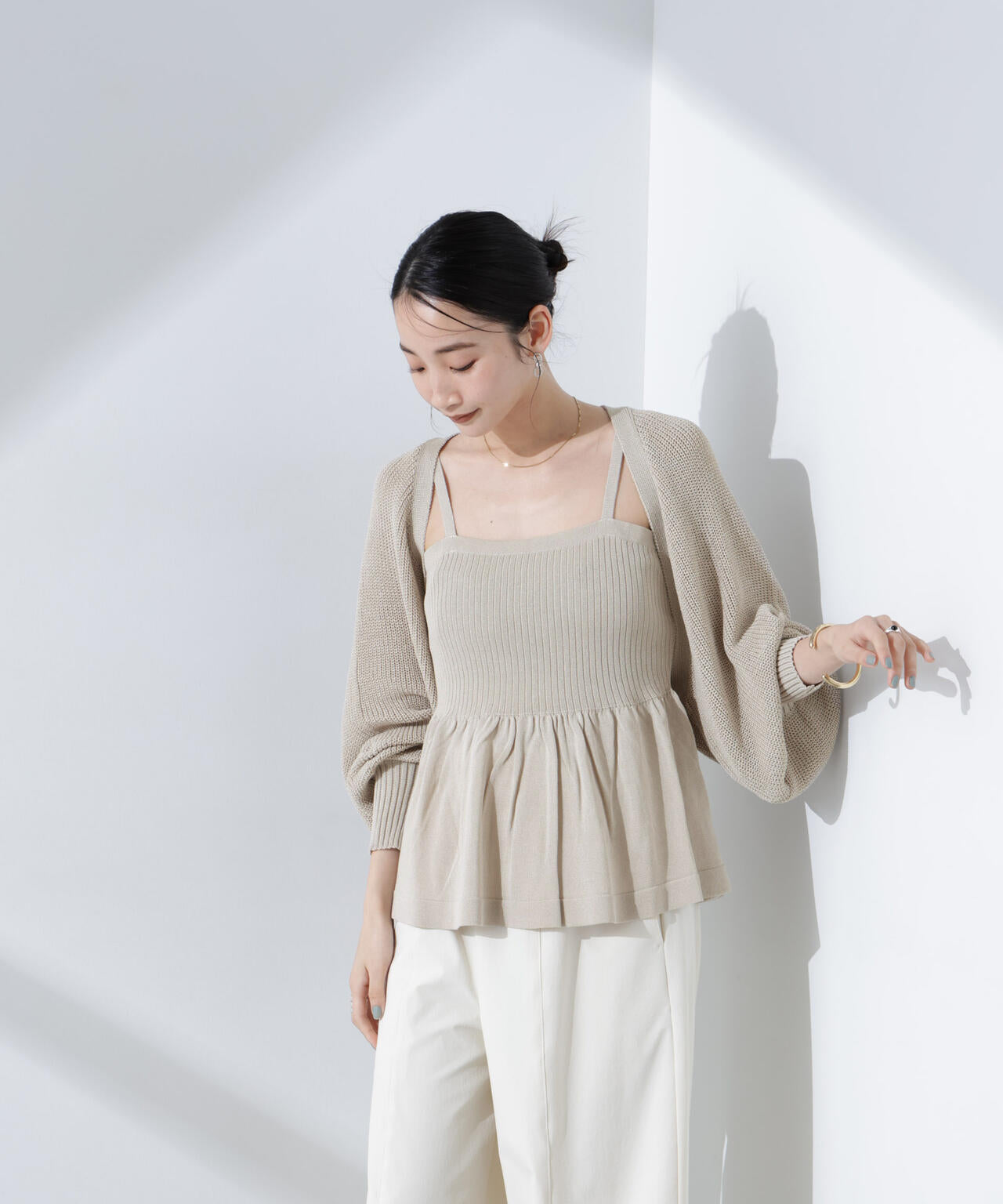 8cb09a74-842d-5cbe-904e-41d3f60768b9_Image