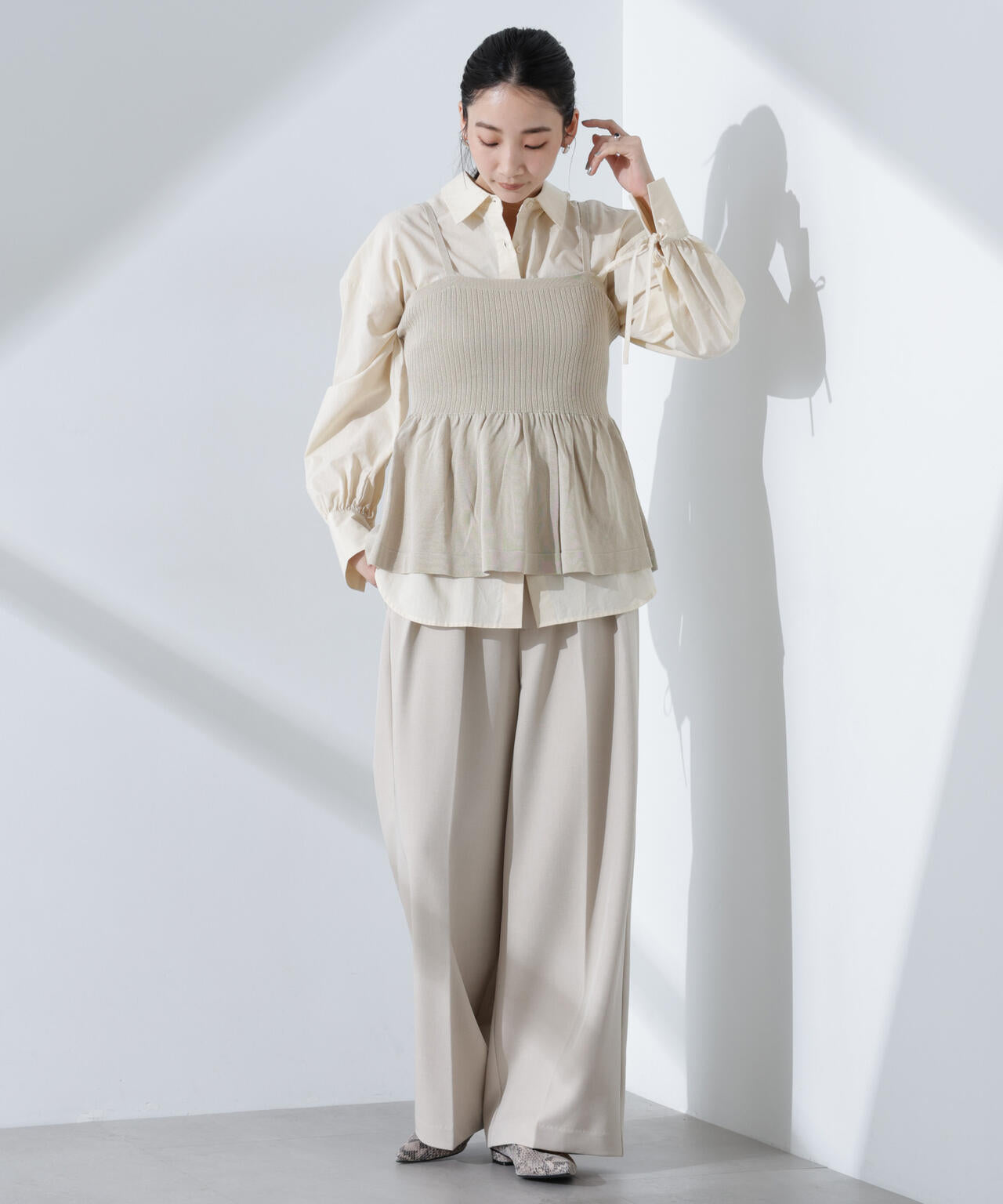 b87d22d7-b6e9-52e9-bcd2-51a0cfe7a802_Image