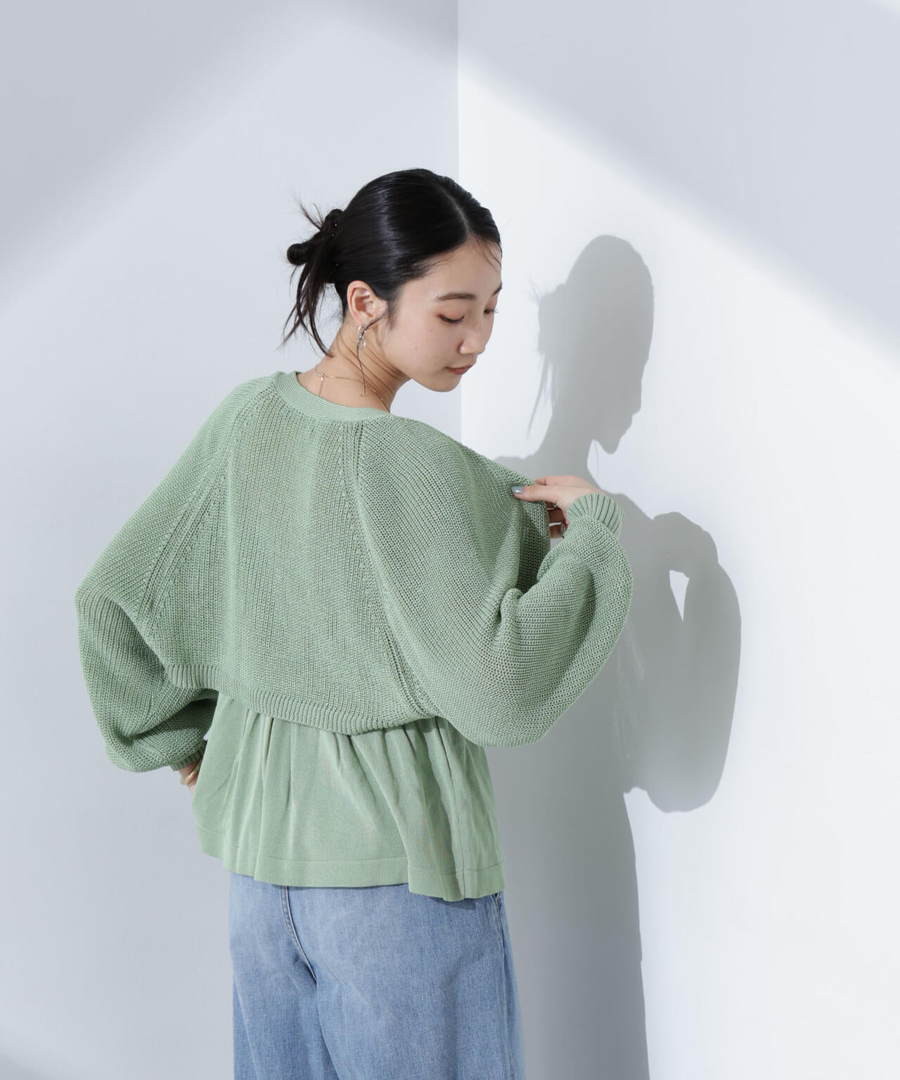 d234d659-caa1-5a99-b55f-ea49702fd46c_Image