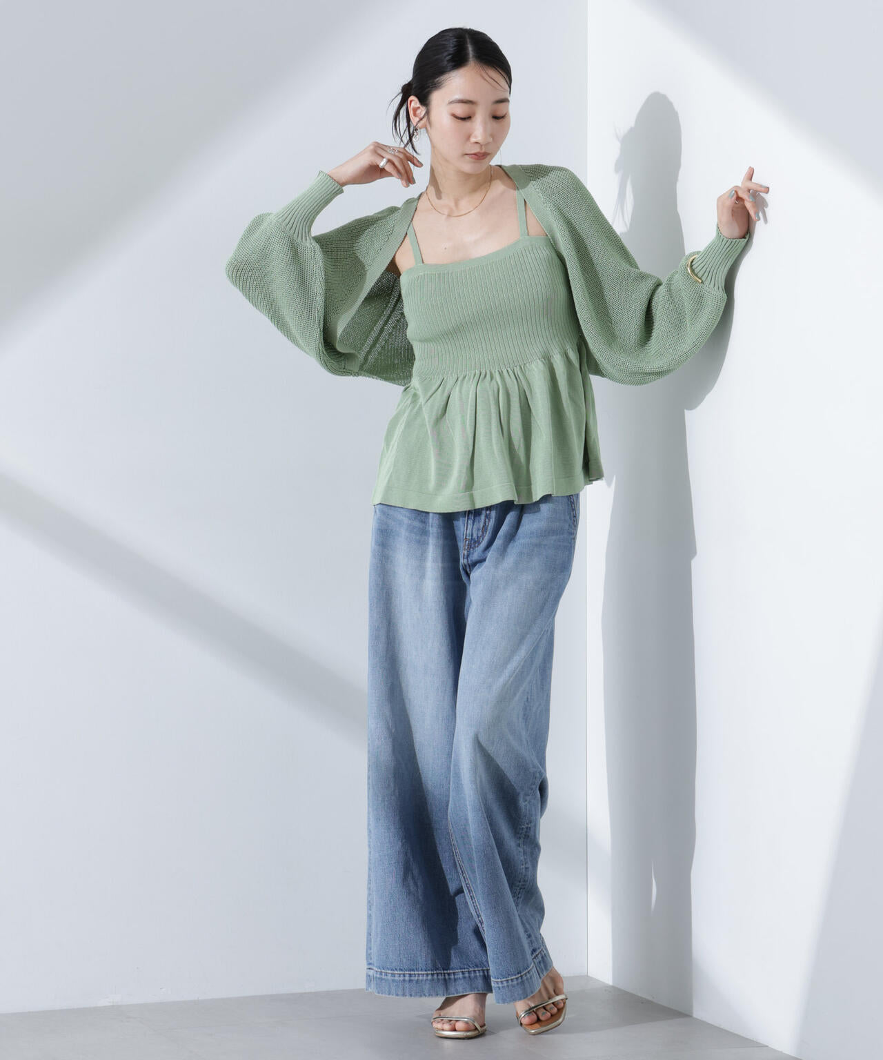 cf2e6f51-1483-509e-babe-3c428b242955_Image