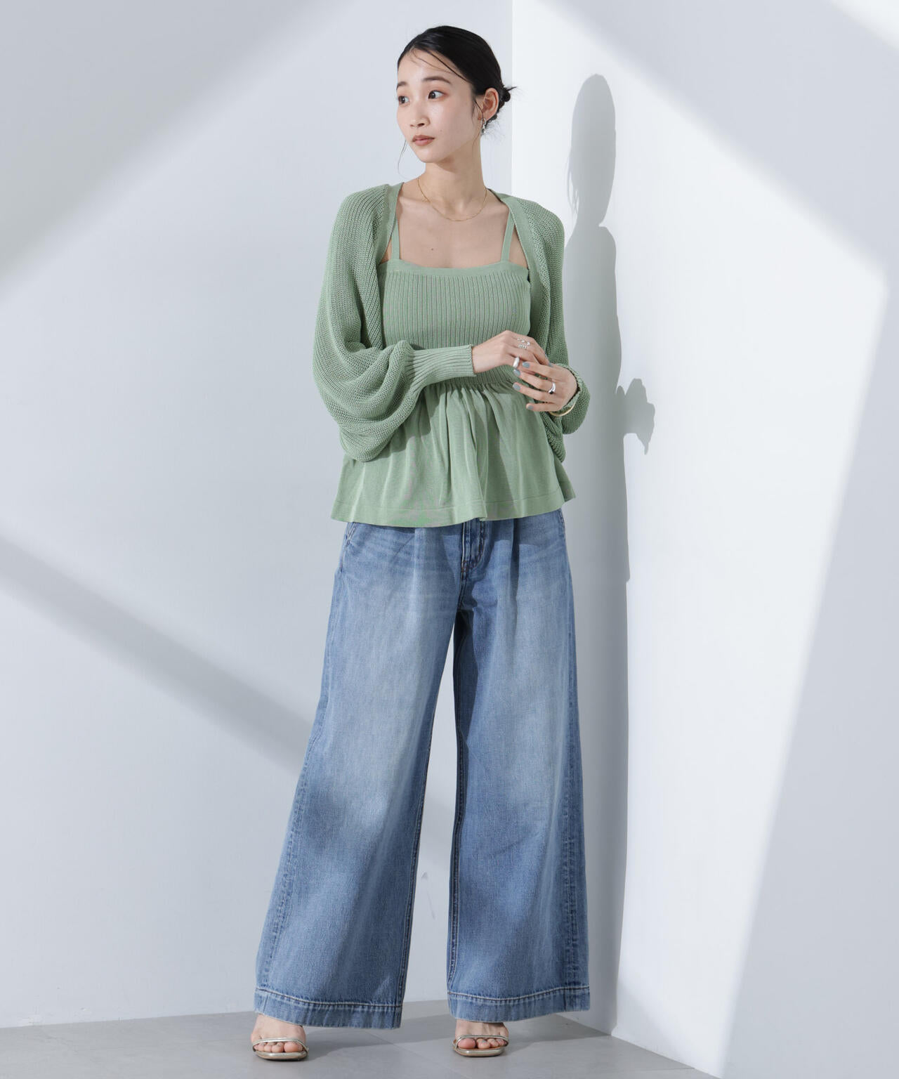 75eb7300-9556-55b0-b8a6-6e015547f2f2_Image