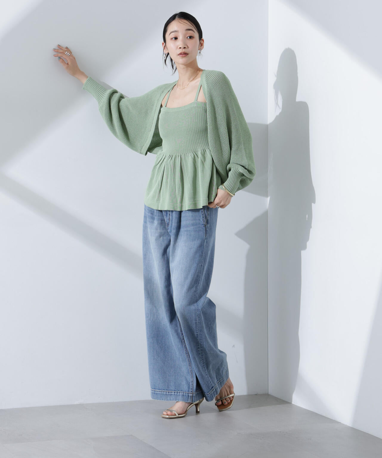 5979604b-bd1b-5913-bc50-662f0a4a88d2_Image