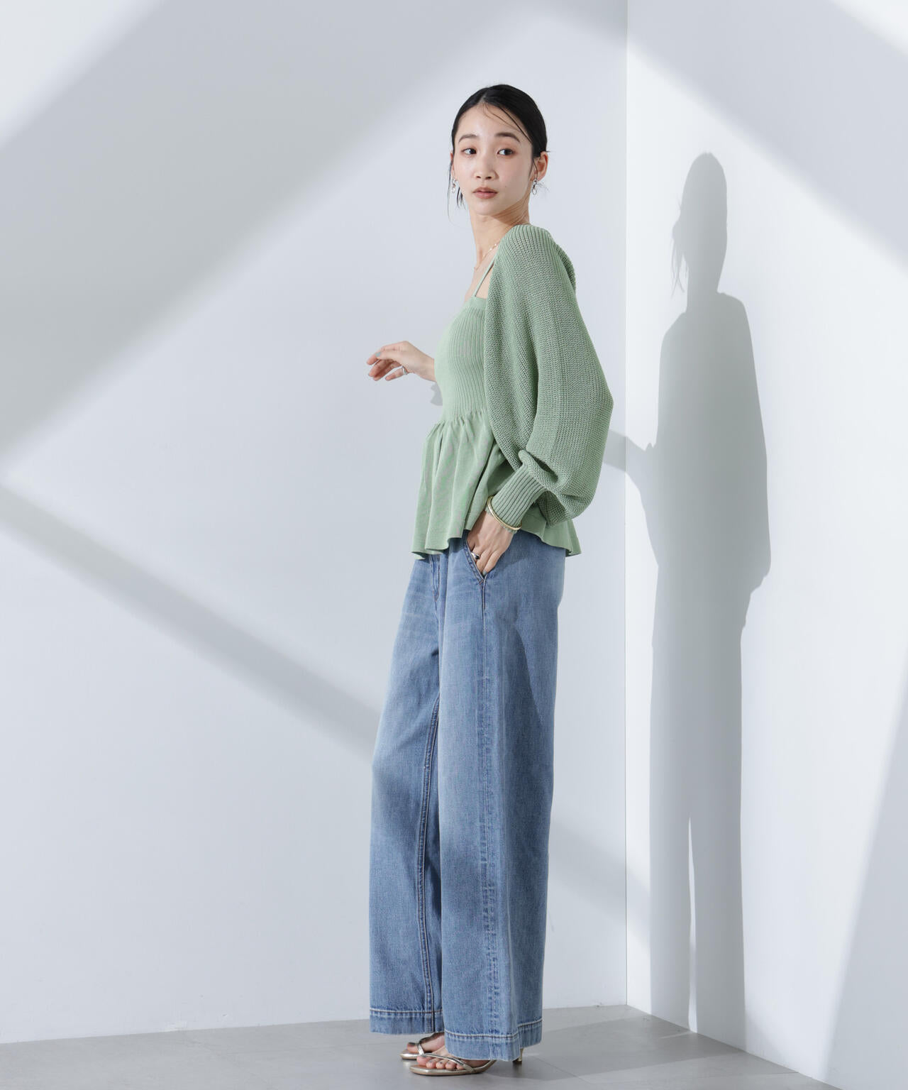 21607350-64e6-5d04-b890-718265b4fd8e_Image