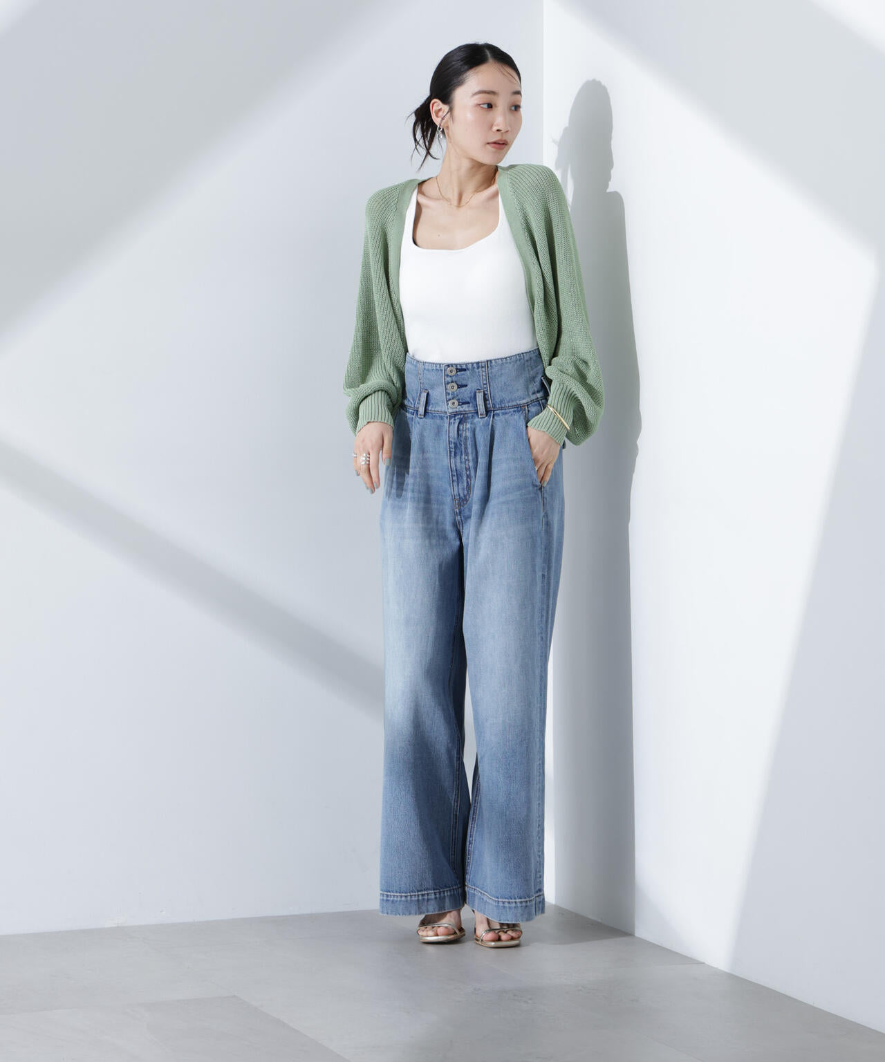 b24a3048-7d6f-53f7-b635-cc2a5910f0ac_Image