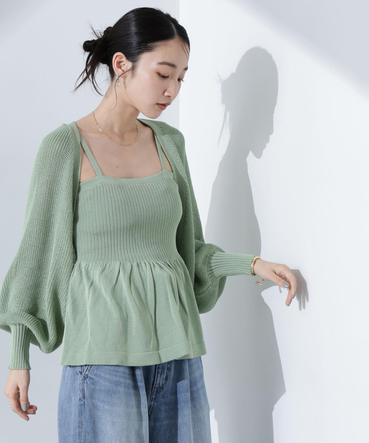 4fef9240-ce18-5377-be7f-3fc1d9ca7f87_Image