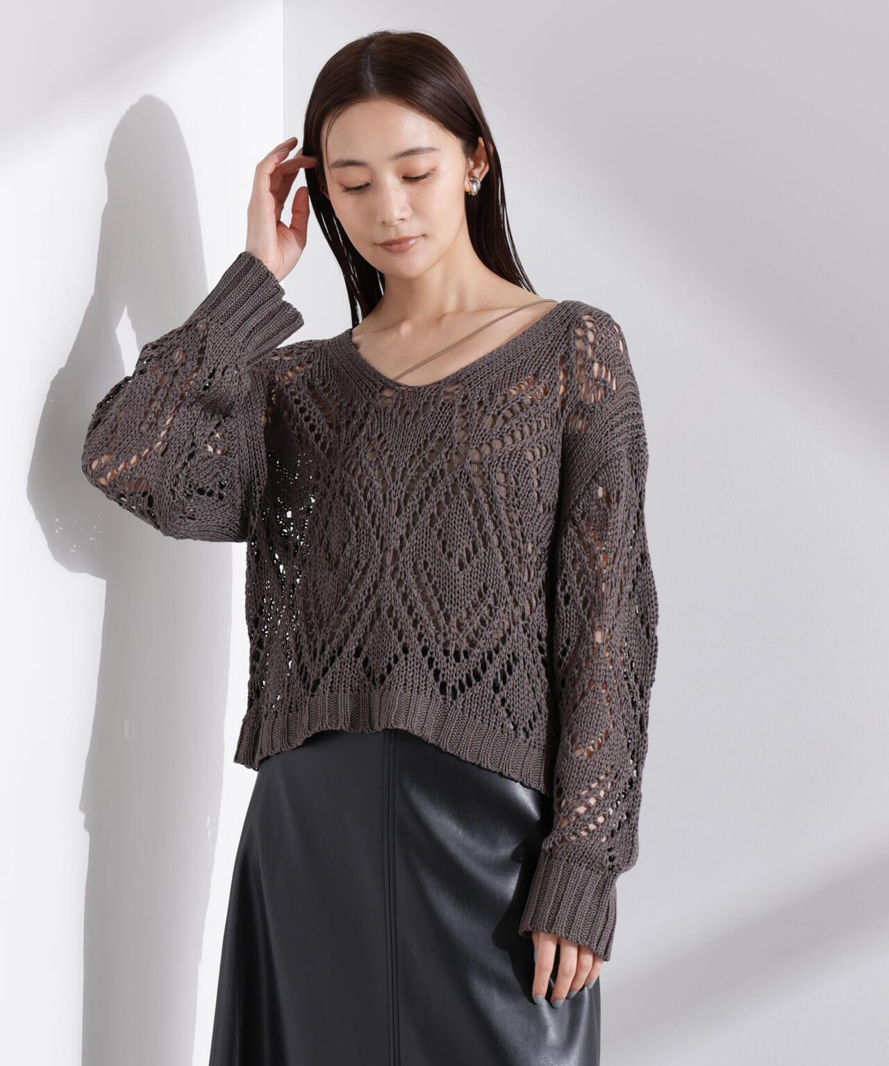 417f5db6-8843-5105-977f-81d60526ffe1_Image