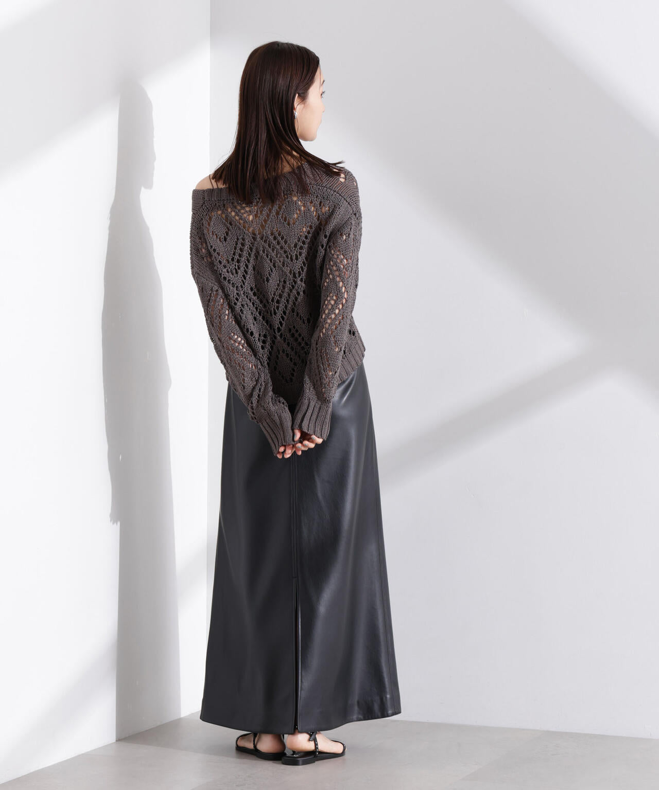 266c0339-e3da-56d4-9194-7eb764a6b148_Image