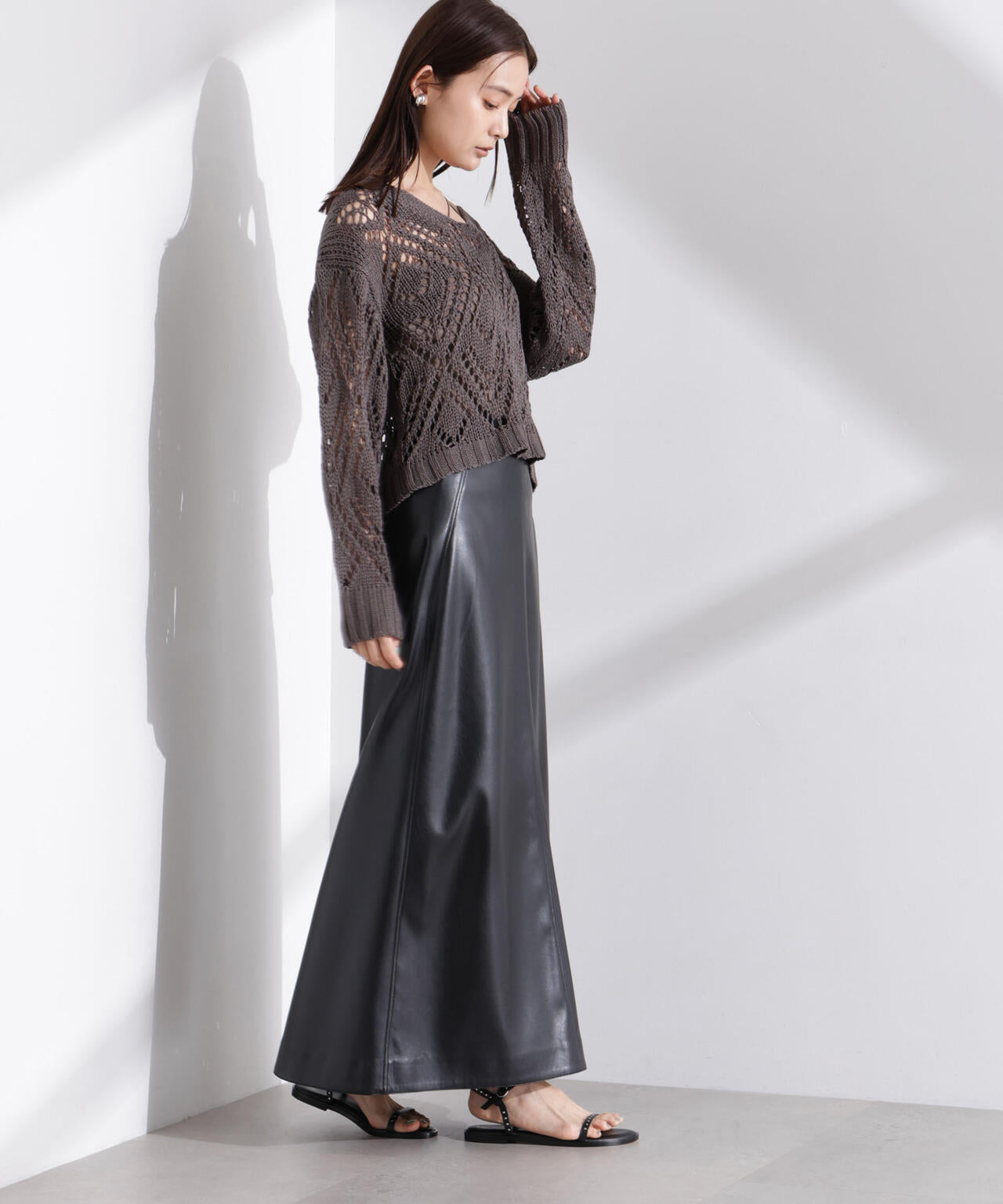 4ee42de3-bbde-5450-bafa-15a5596311e5_Image