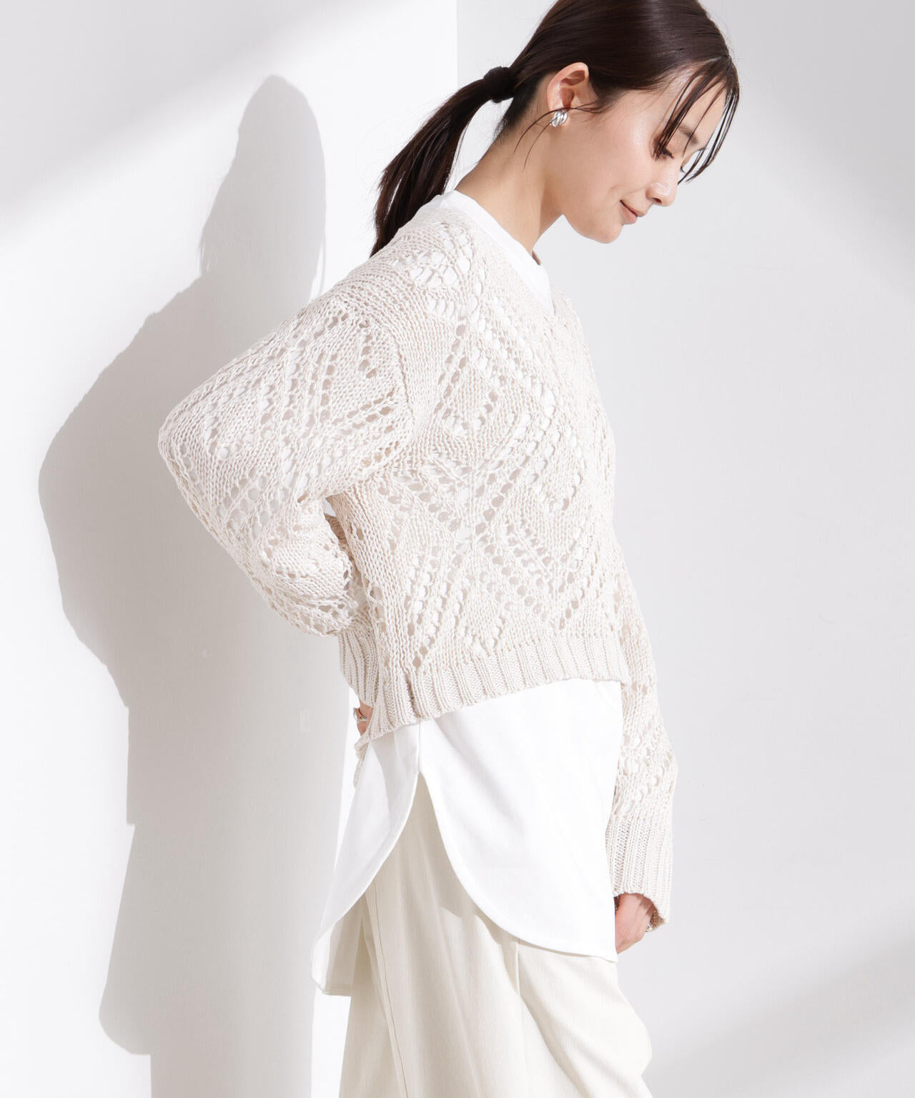 cd8ccc8e-0580-5f08-b978-fe919c556d8f_Image