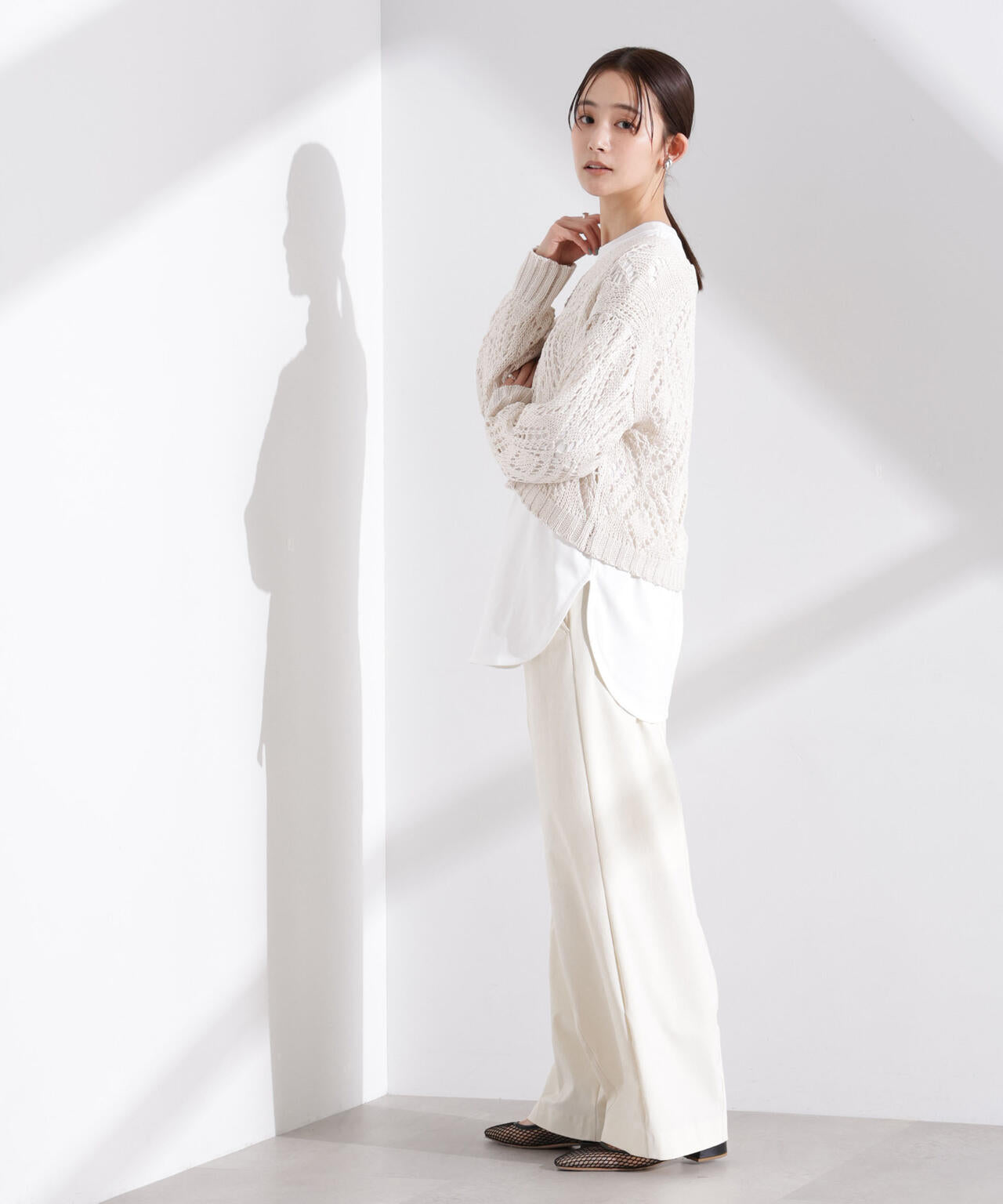 a35795cf-3964-5ddf-9bcd-eba38f7d30b4_Image