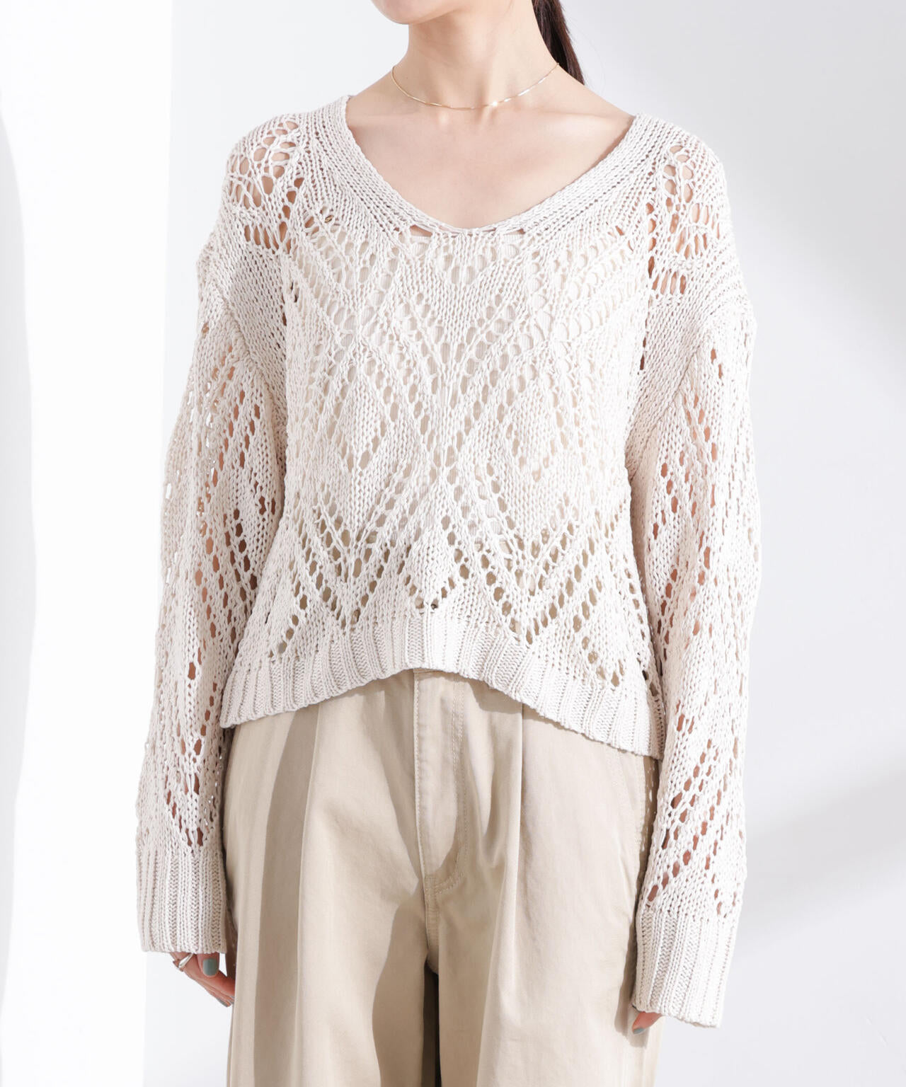 78d54b55-b585-53f2-a62f-8132949ec3f5_Image