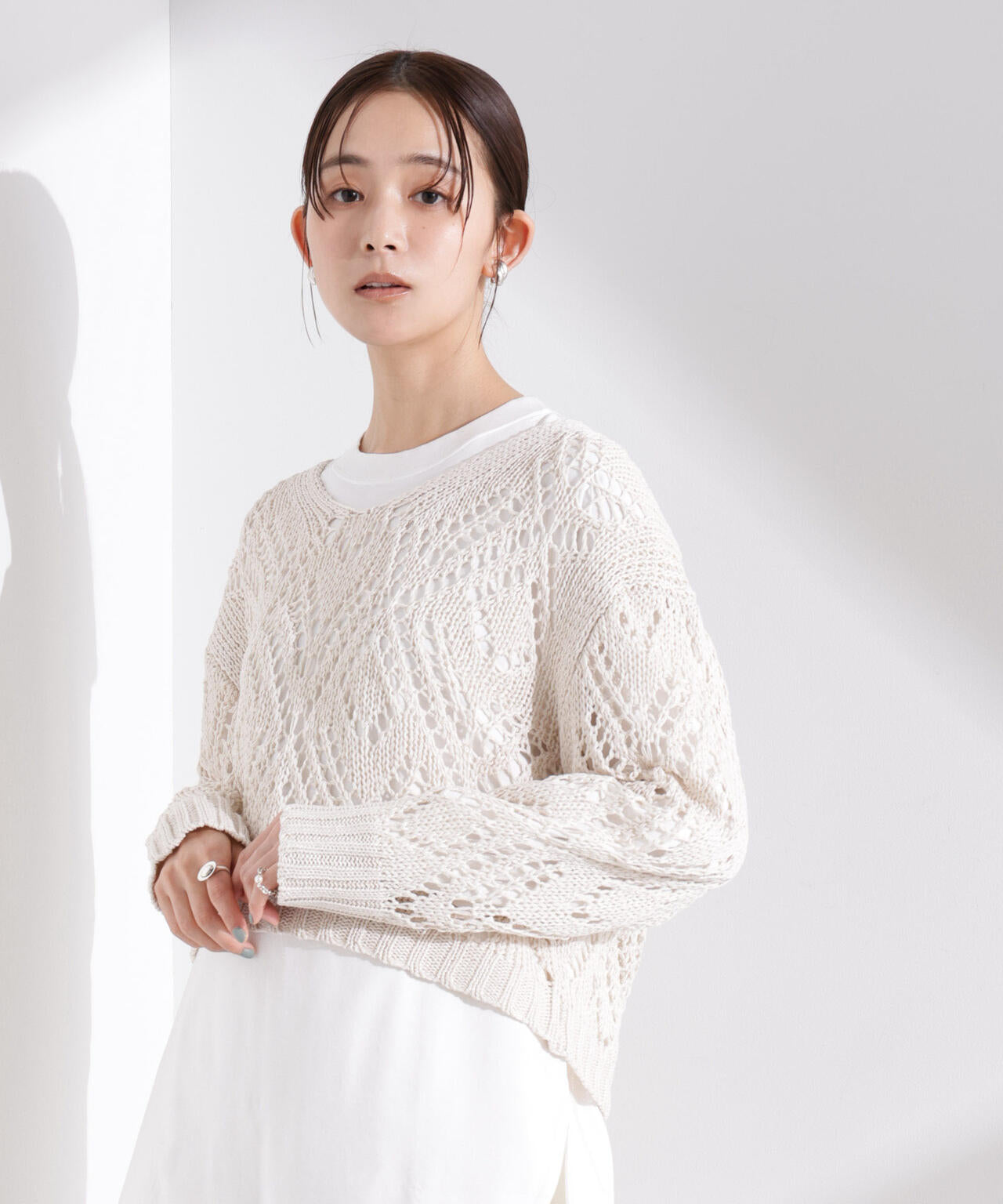 d13c6f31-db98-56c1-8ece-ce7c34a4ef5f_Image