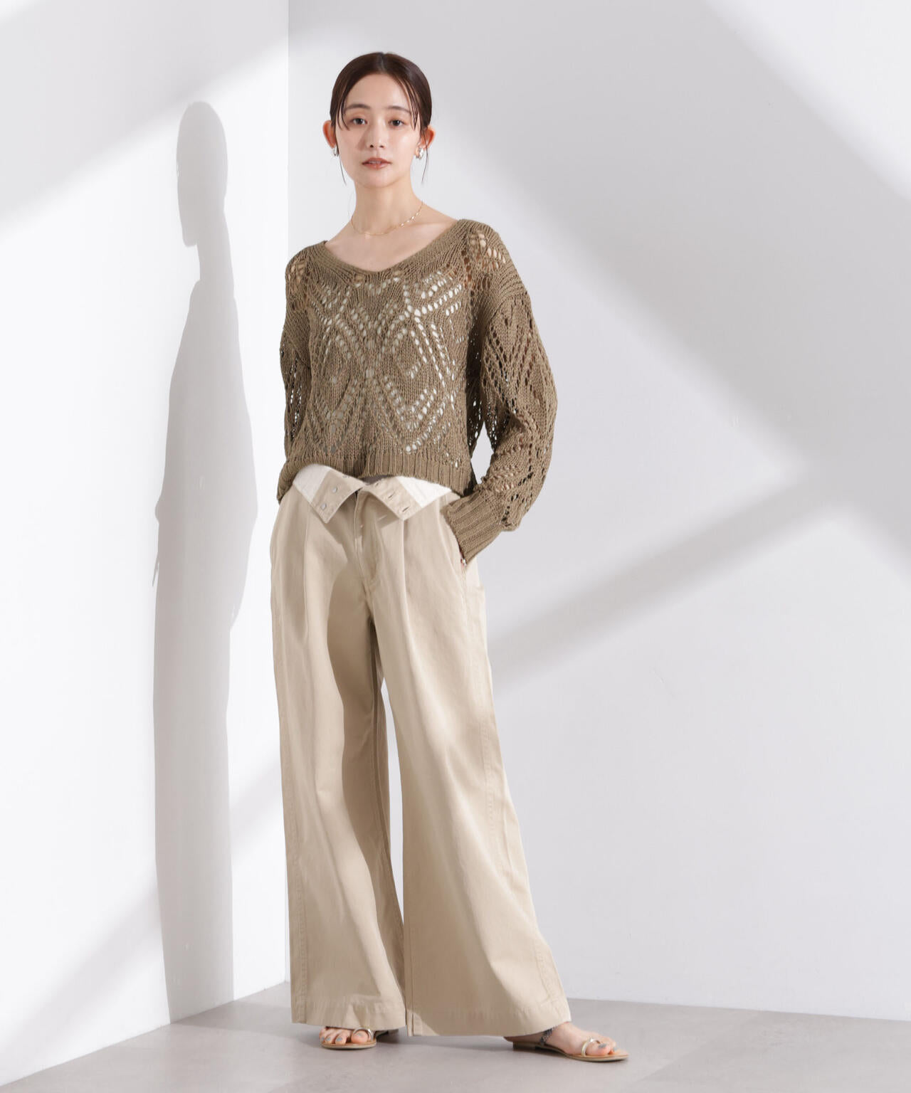 1ff648e1-a183-5216-9247-0a0355757780_Image