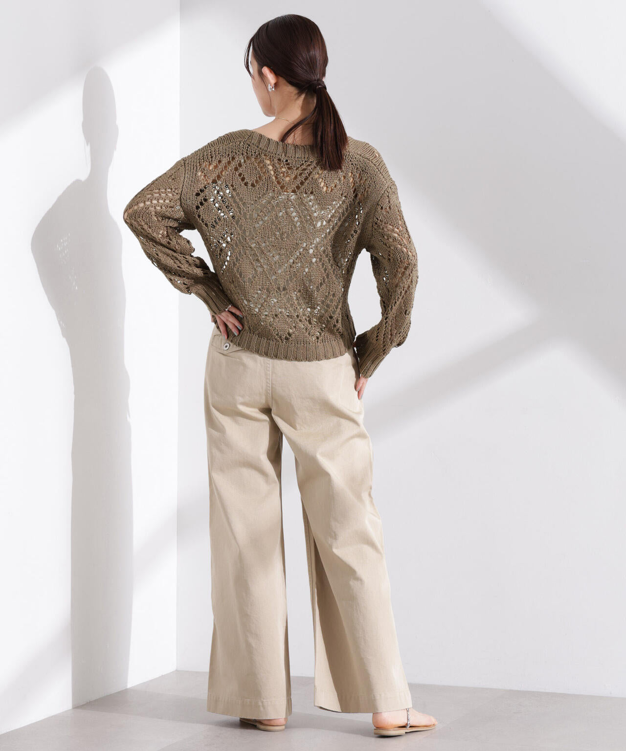 91370c74-ac97-5ff4-bf75-a53b8499957e_Image