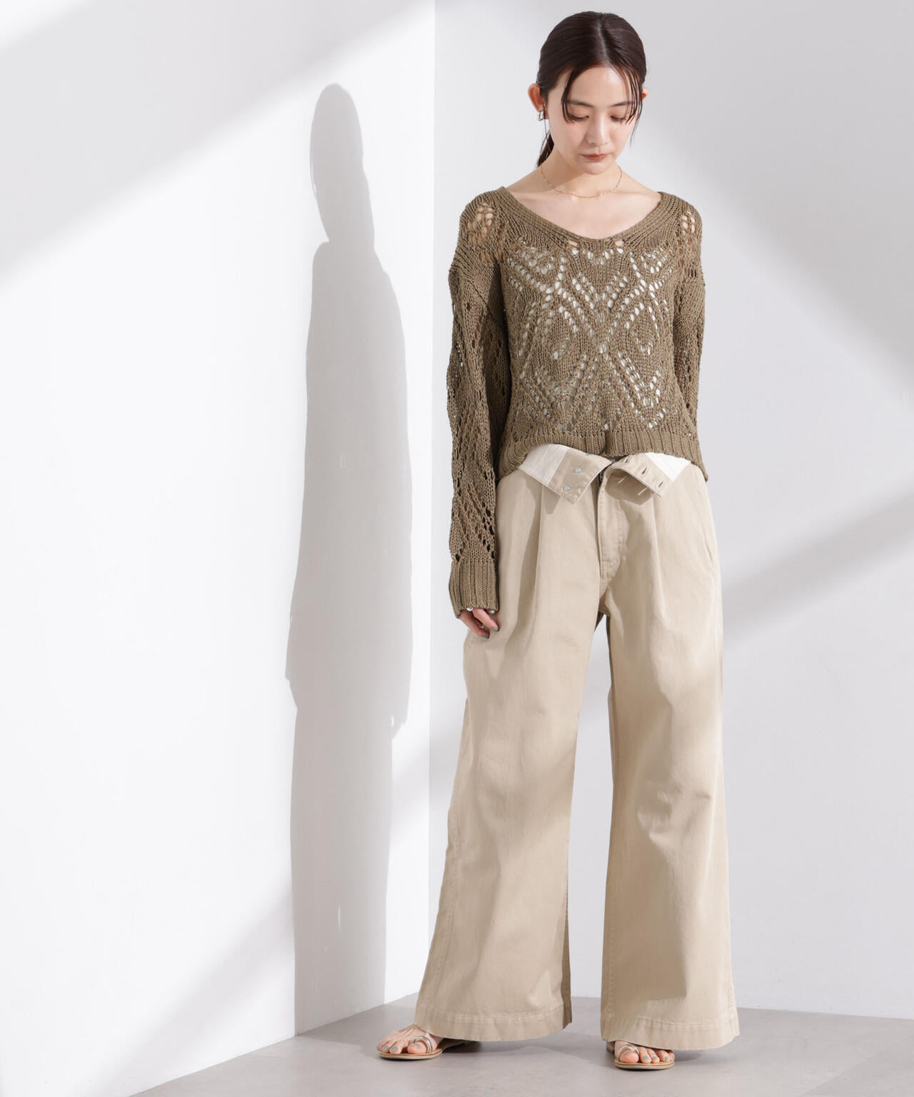 92fa3ddf-5b67-55b7-8976-c8a952c9898d_Image