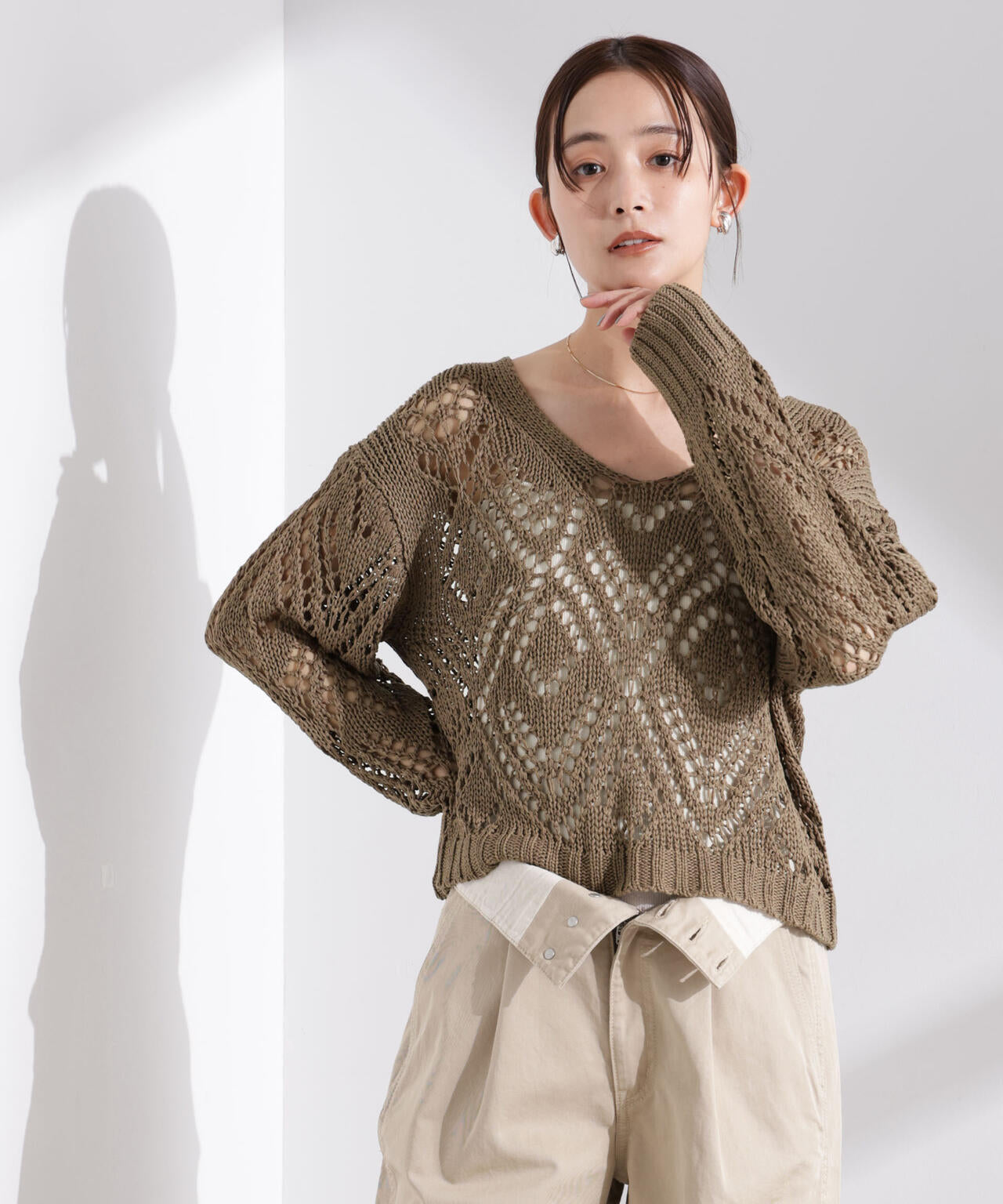 8f84d52e-6180-56d3-926d-0cabe1b5787a_Image