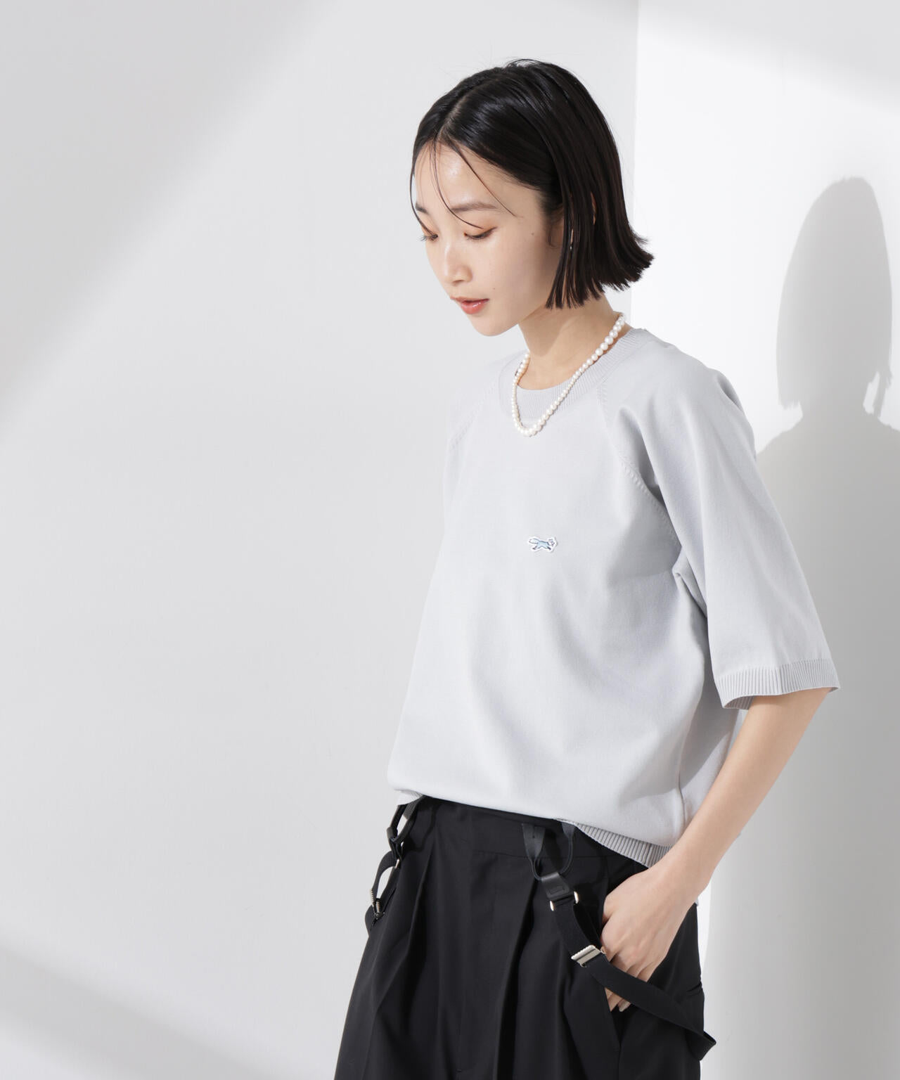 89db04f4-dda3-5796-8373-bea002f8f012_Image