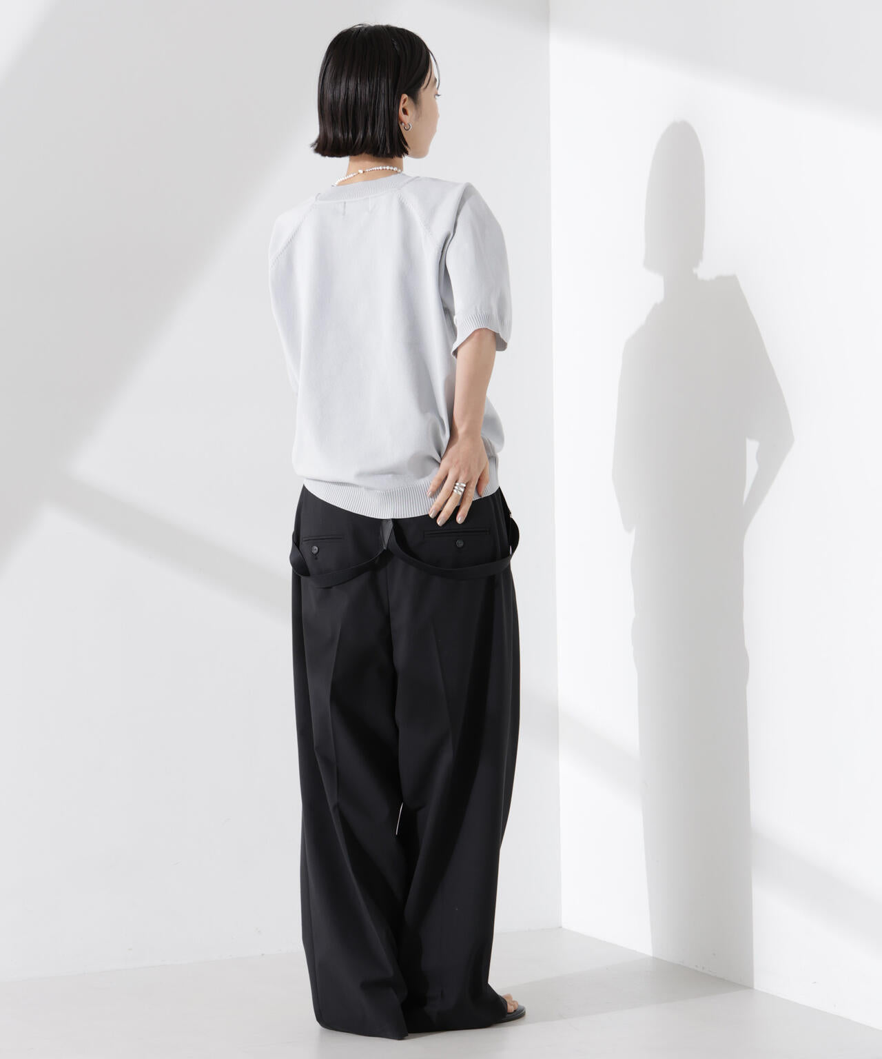 57d8b0e2-53b2-5b55-91b6-699cbcf1ac44_Image