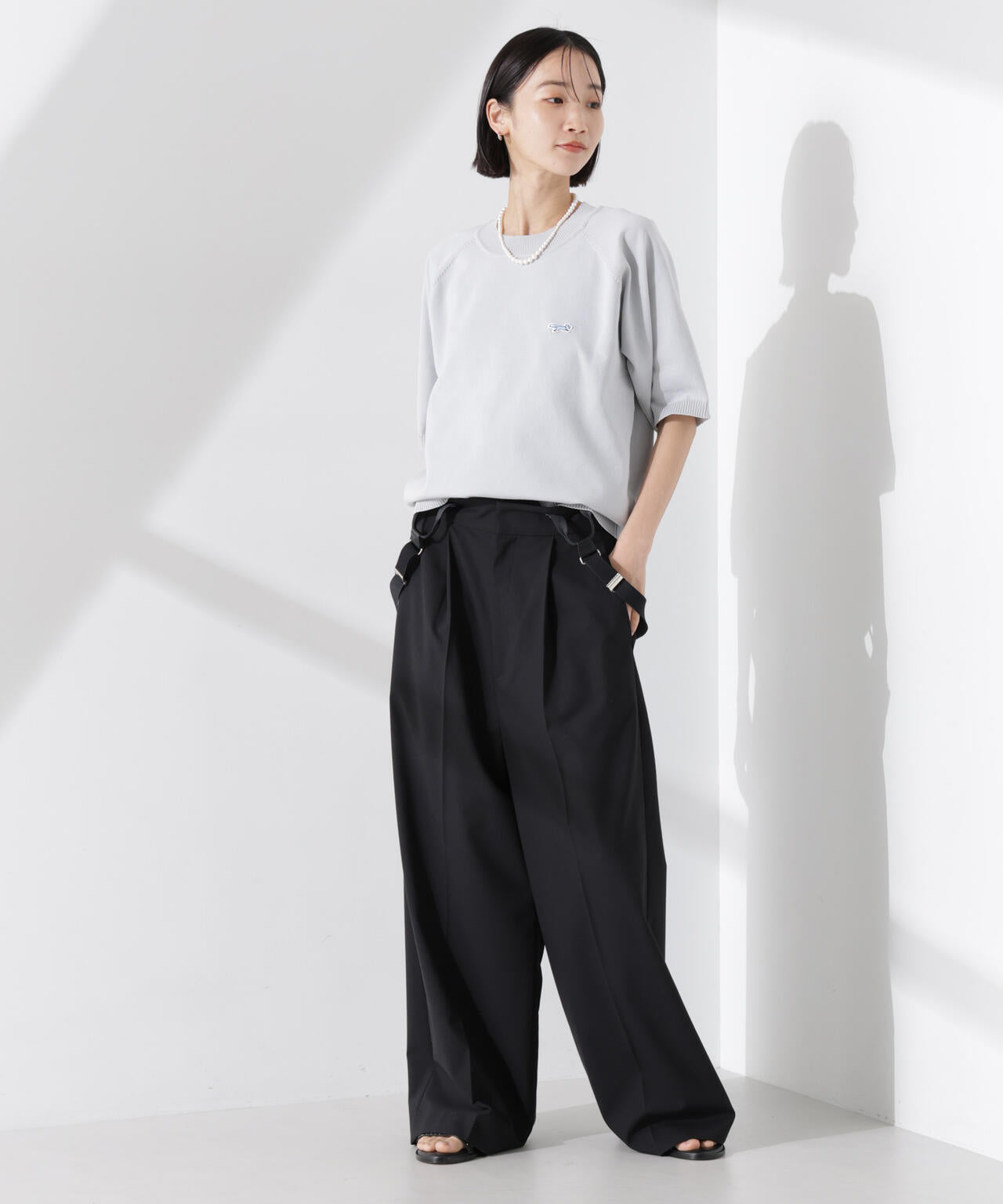 0821bb07-ff84-5cf8-a92b-608fa9c9da37_Image