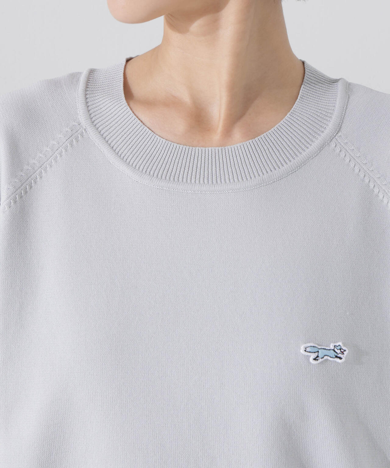 00eaad91-9098-562e-b90b-8a8d11095503_Image