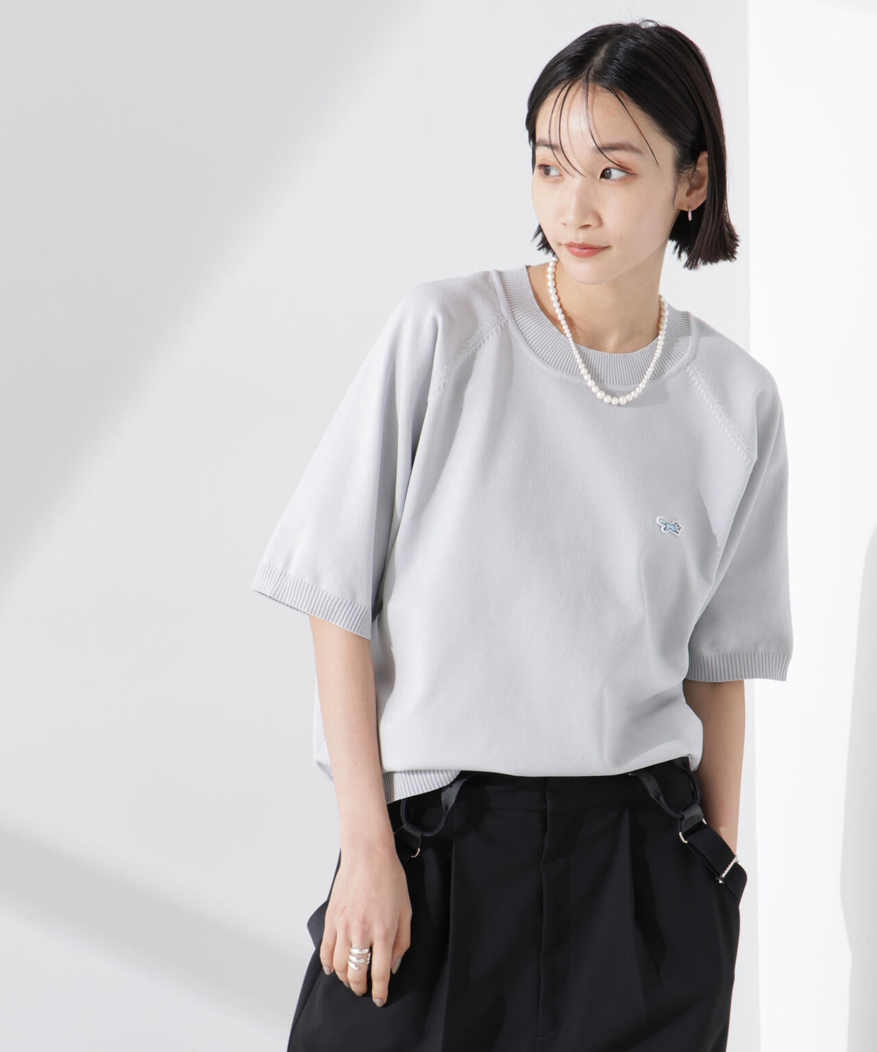 36273809-0be5-545b-aada-44d1770cacb7_Image