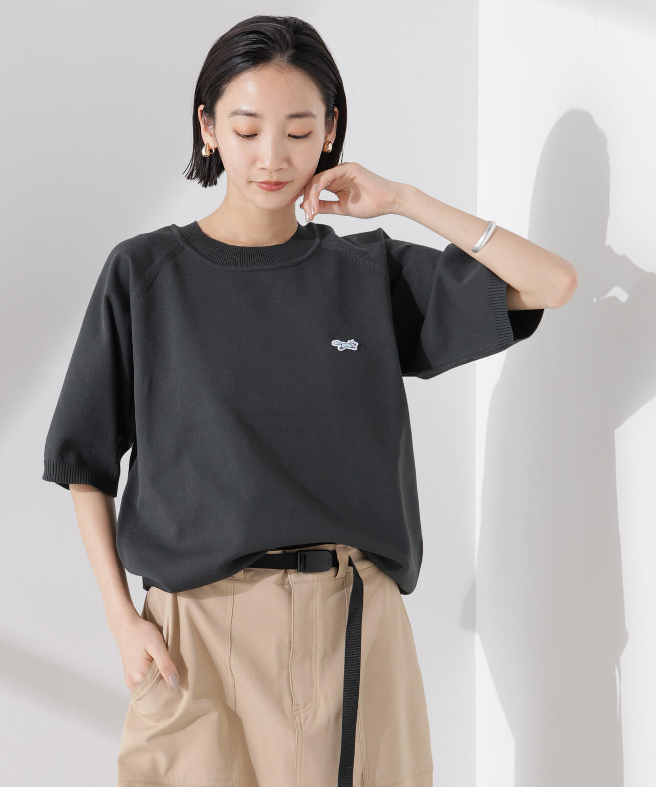 b469ccfa-1b67-5471-af8b-80d621447994_Image