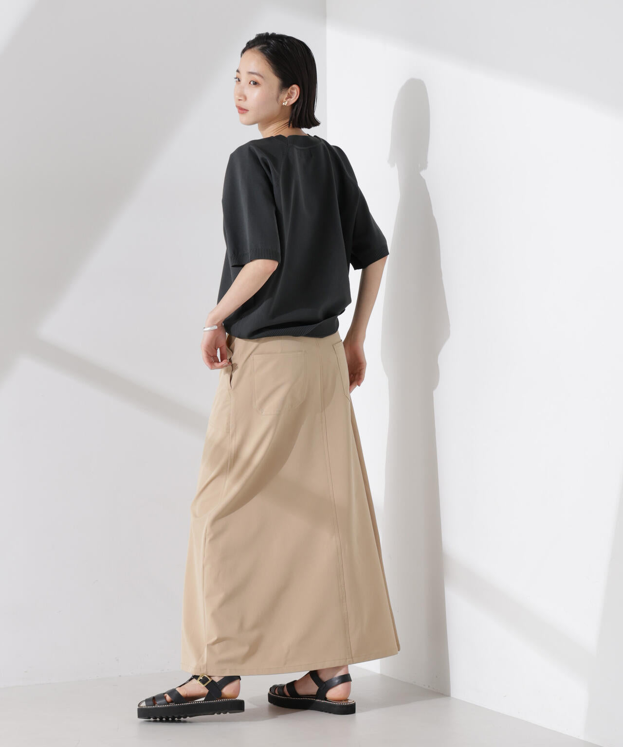 3be64272-6973-5848-bd08-70405874286e_Image