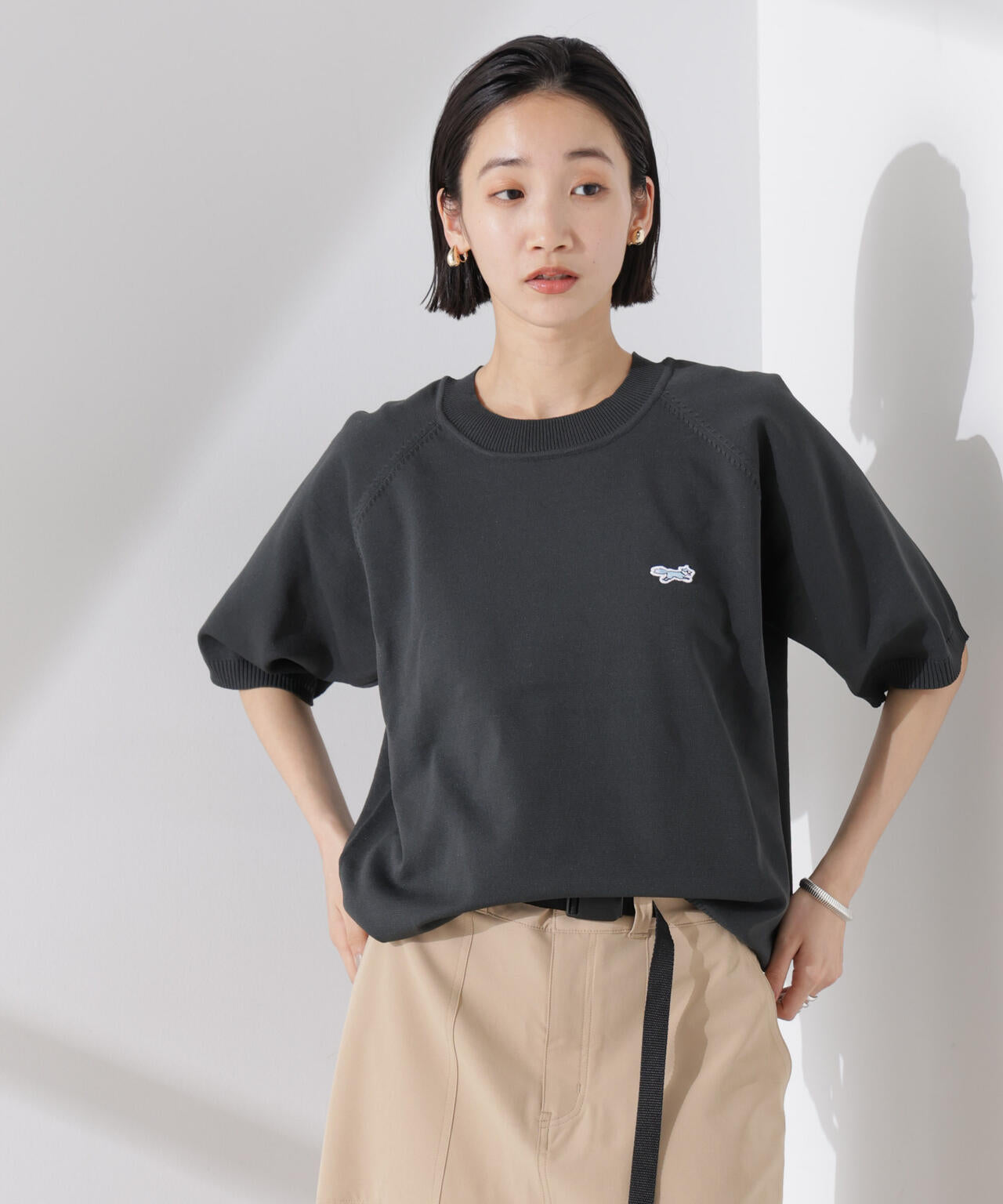 17e9f980-4deb-50c4-929a-6ff634a95689_Image