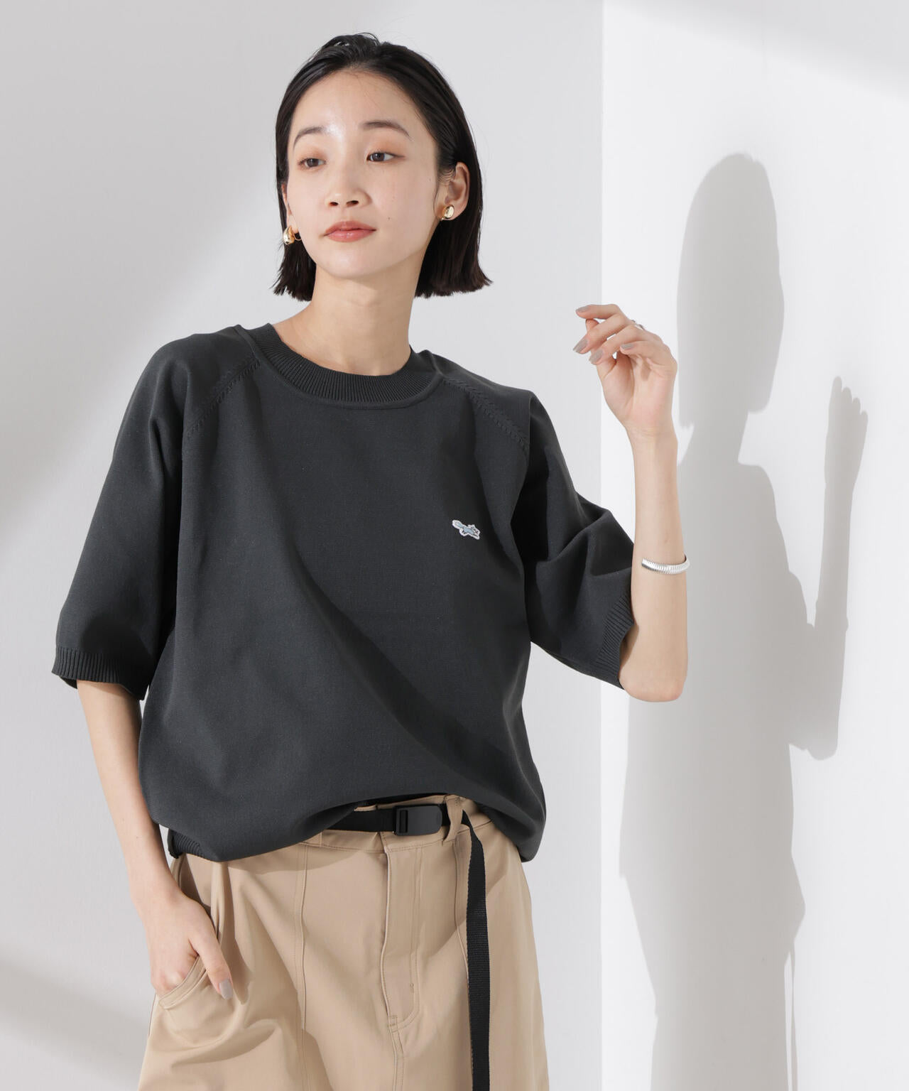 f8449f30-3197-5943-bcc9-434807d3bbb8_Image